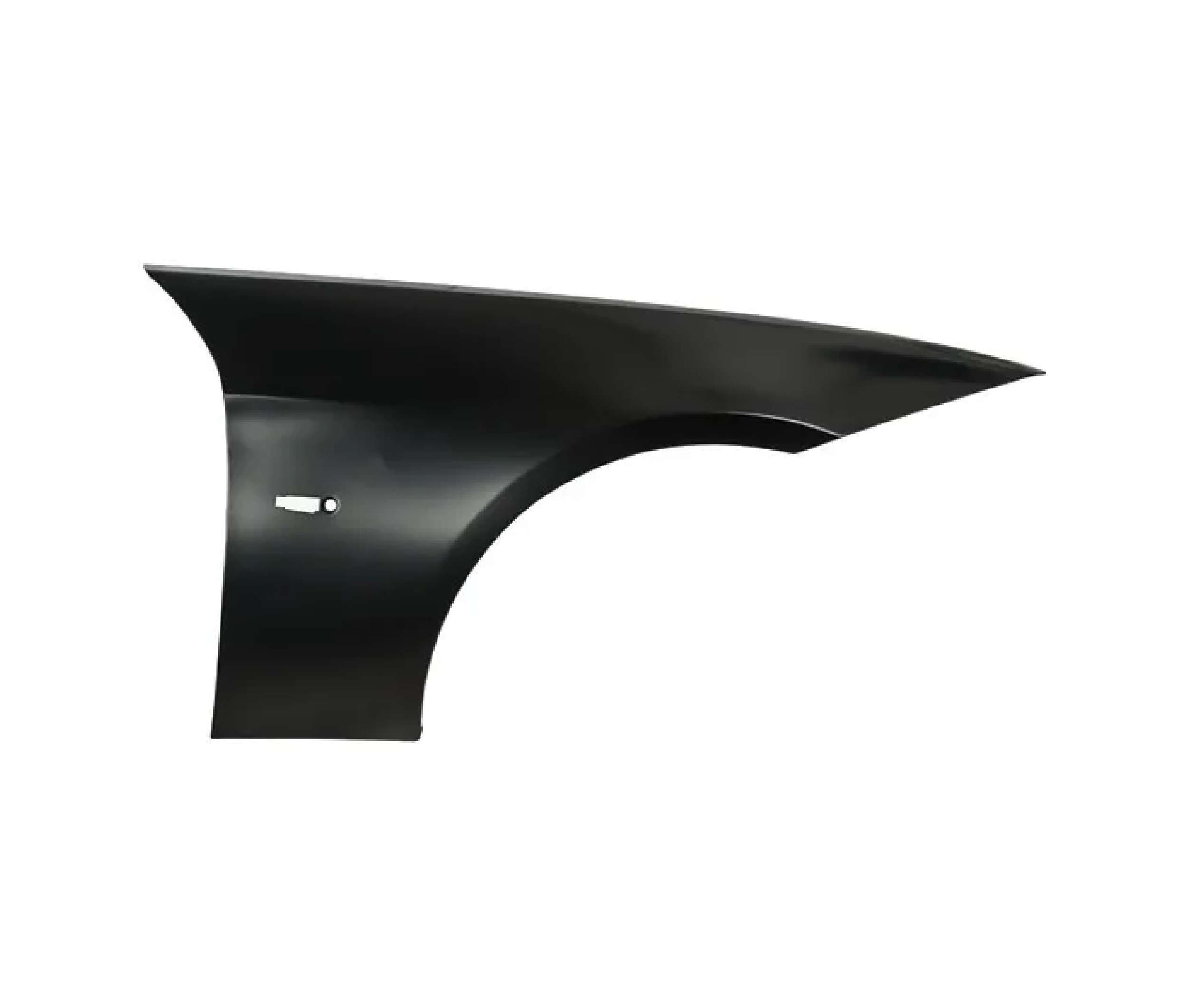 Salpicadera Derecha Bmw Serie 3 Sedan 2006-2011