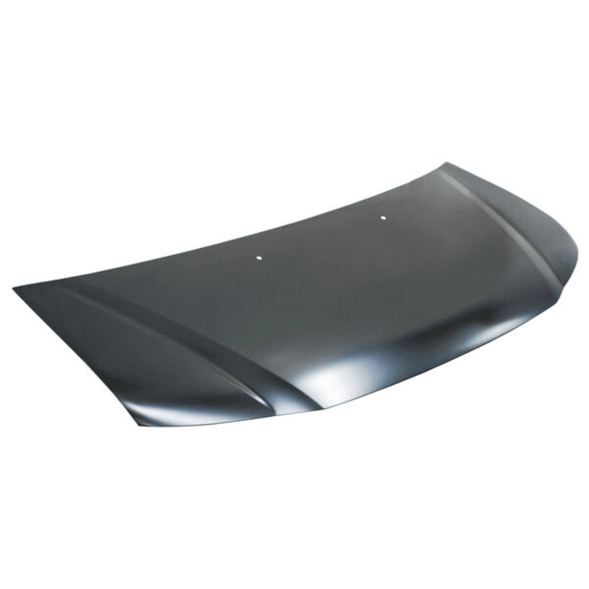 Cofre honda Odyssey 2014-2017 Metal