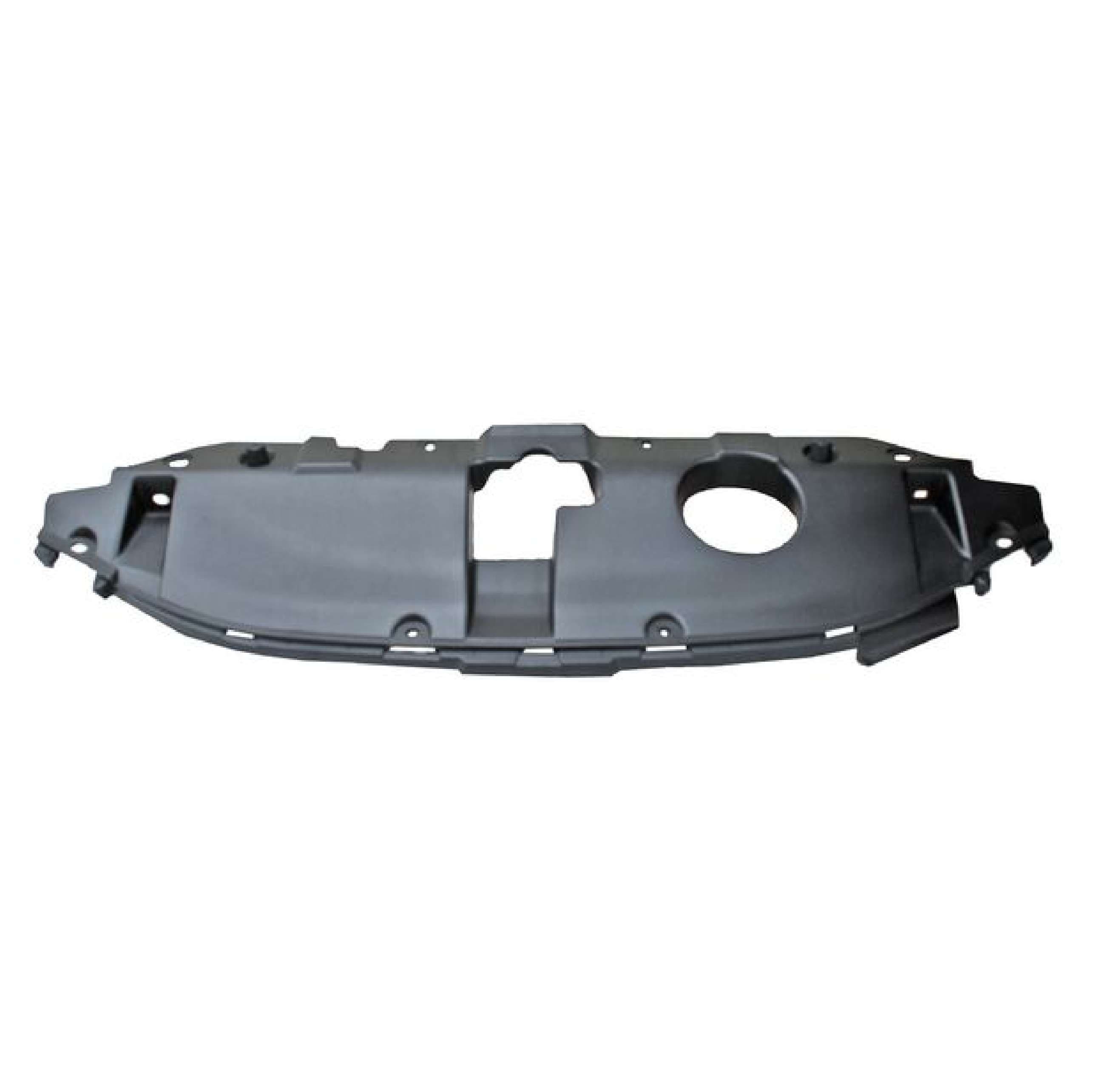 Tolva Superior Marco Radiador Honda Civic 2013-2014 sedan