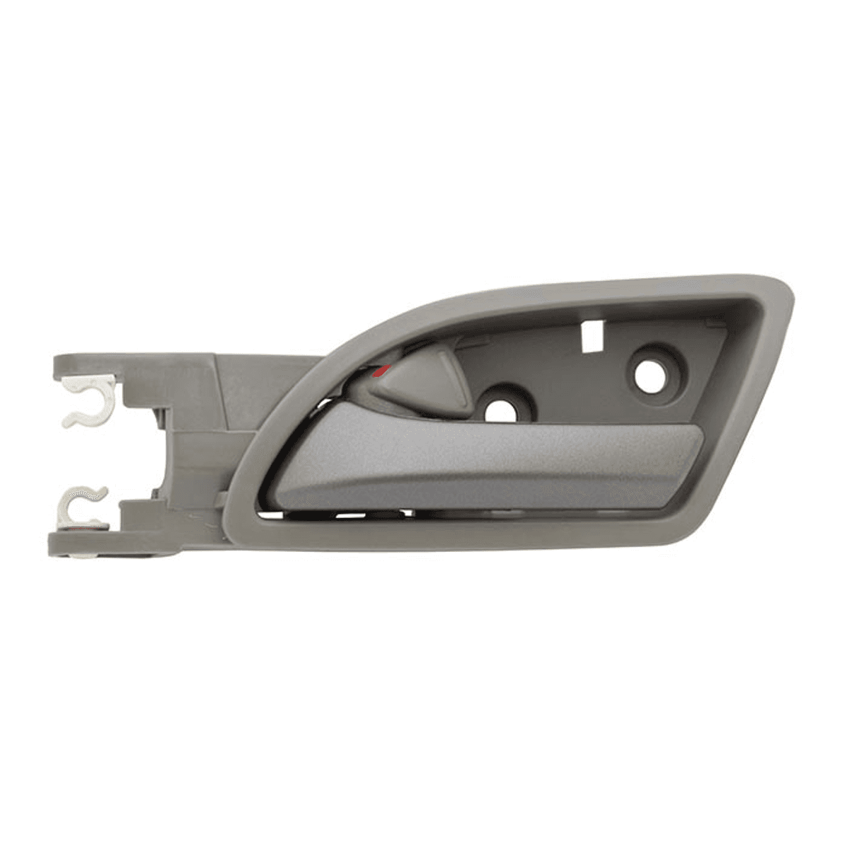 Manija Interior Honda Odyssey 2011-2016 Plastico Derecha Delantera Hushan