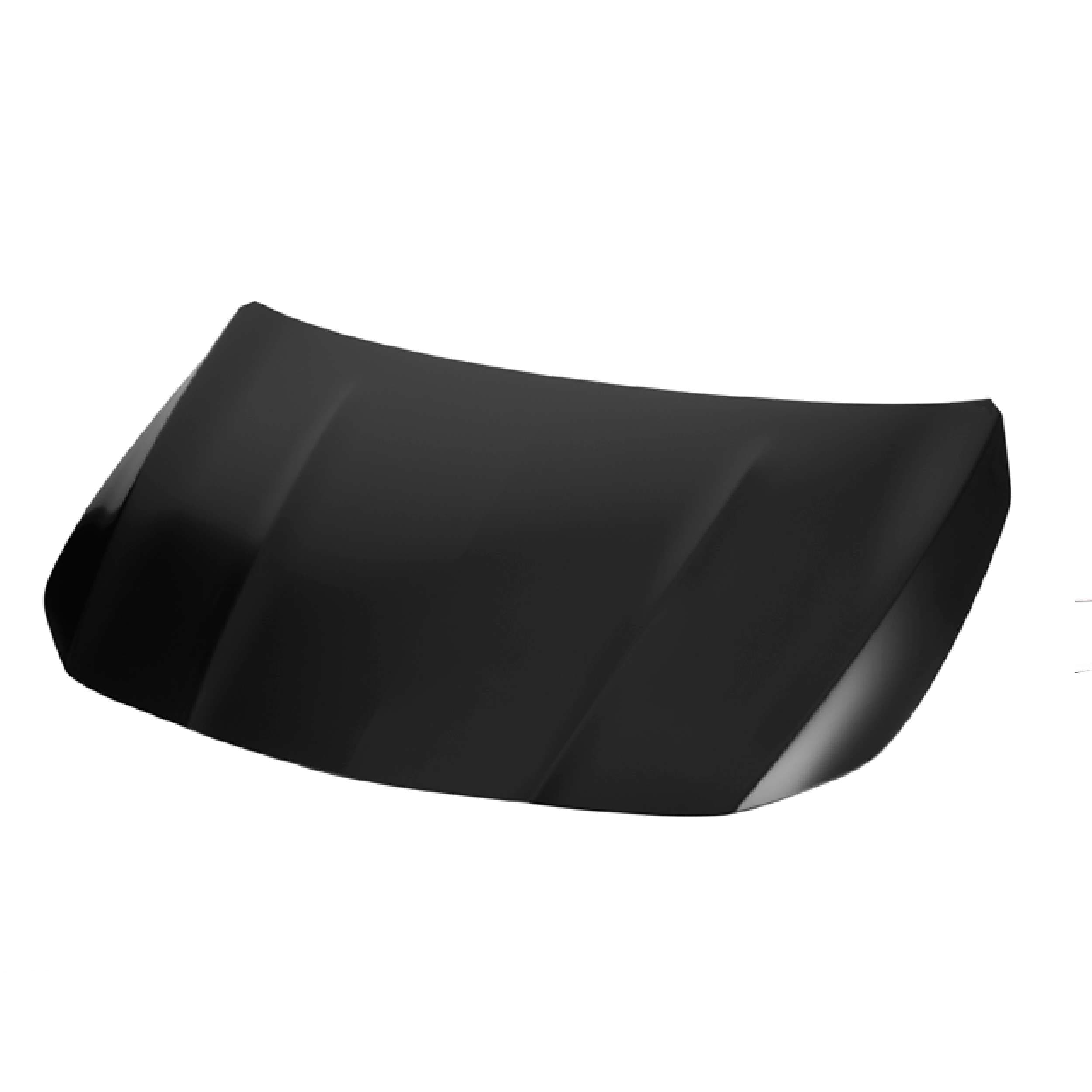 Cofre Aluminio Mercedes Benz Cla Cgi Sedan / Mercedes Benz Cla Amg Sedan 2014-2019