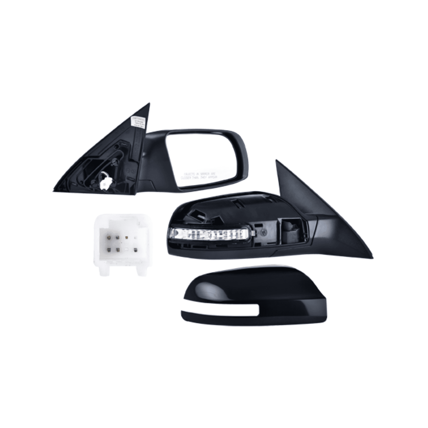 Espejo Derecho Para Pintar 5 Pines Nissan Altima Base 2.5 Sedan / Nissan Altima S 2.5 Sedan / Nissan Altima Se 2.5 Sedan / Nissan Altima Sl 2.5 Sedan / Nissan Altima Sr 2.5 Sedan / Nissan Altima Hybrid 2.5 Sedan / Nissan Altima Base 3.5 Sedan / Nissan Alt