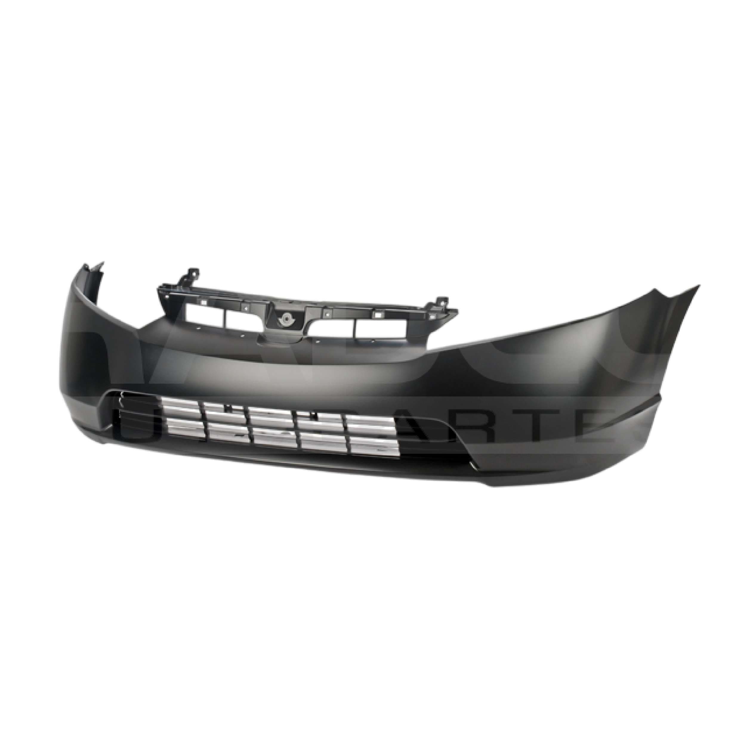 Facia Delantera Honda Civic 2.0 Sedan / Honda Civic 2.0 Coupe 2006-2008