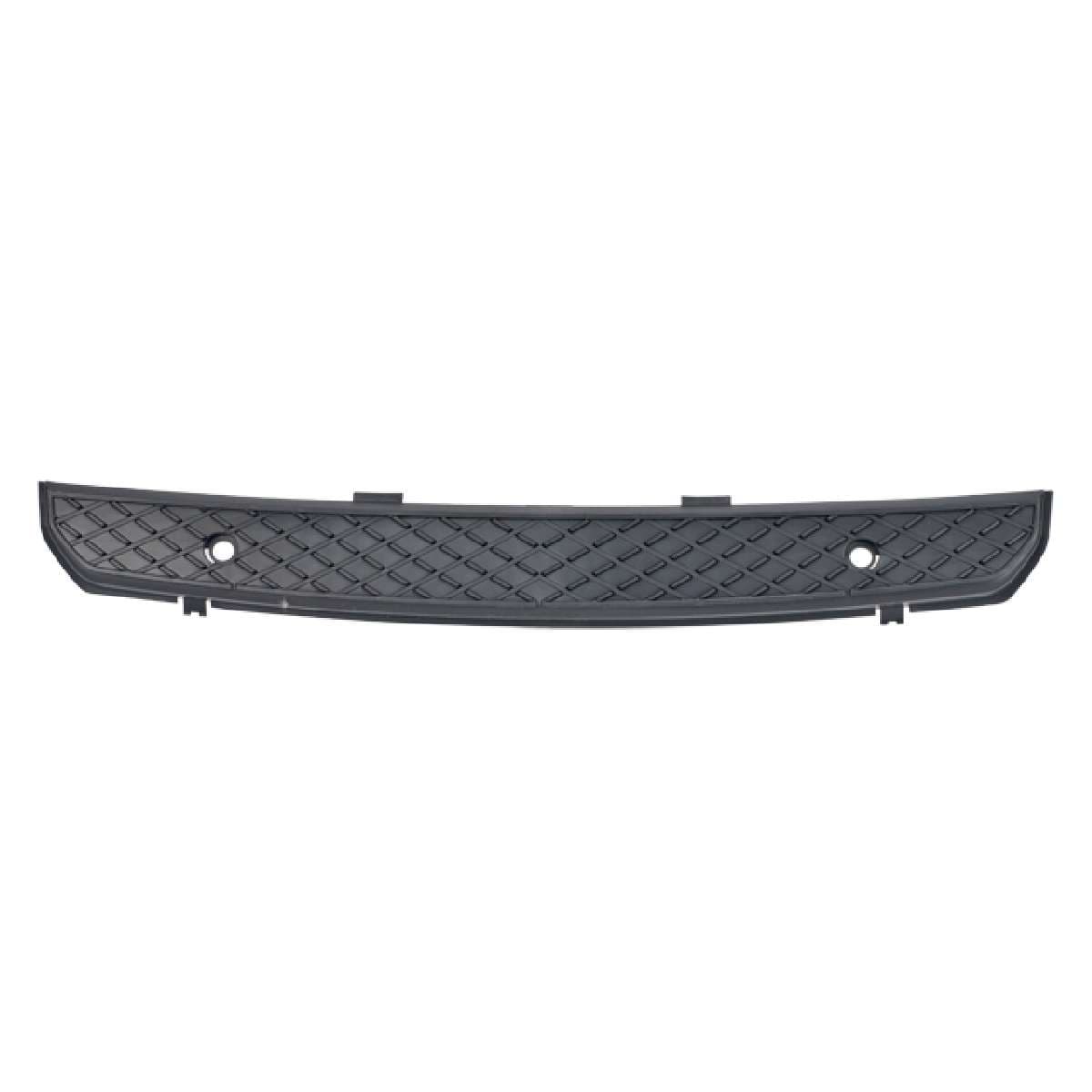 Hule Defensa Delantera Mercedes Benz Sprinter 2007-2013