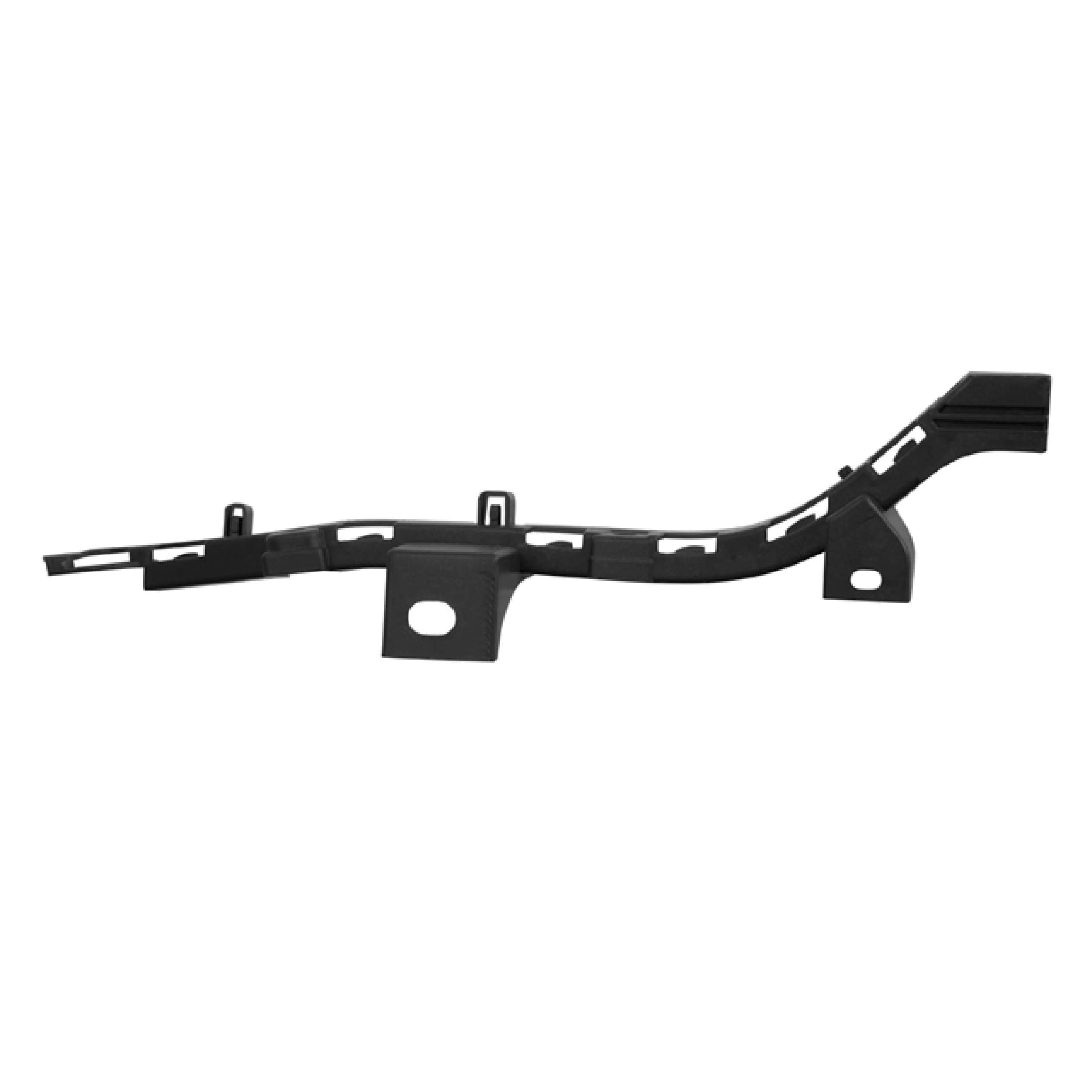 Guia Defensa Delantera Izquierda Mercedes Benz Sprinter 2.1 / Sprinter 3.5 2014-2018
