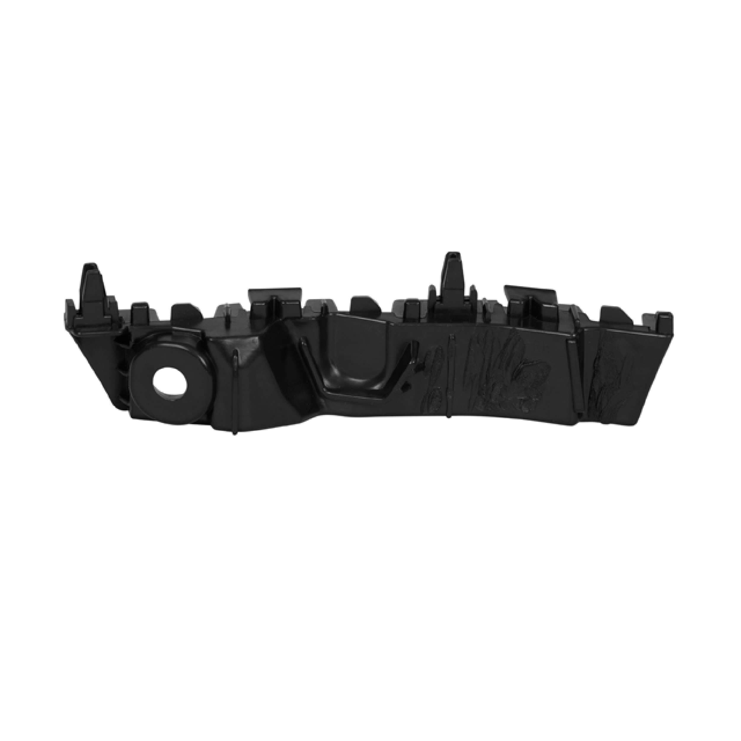 Guia Defensa Delantera Derecha P/Hyundai Creta 1.4 / Creta 1.5 2021-2023
