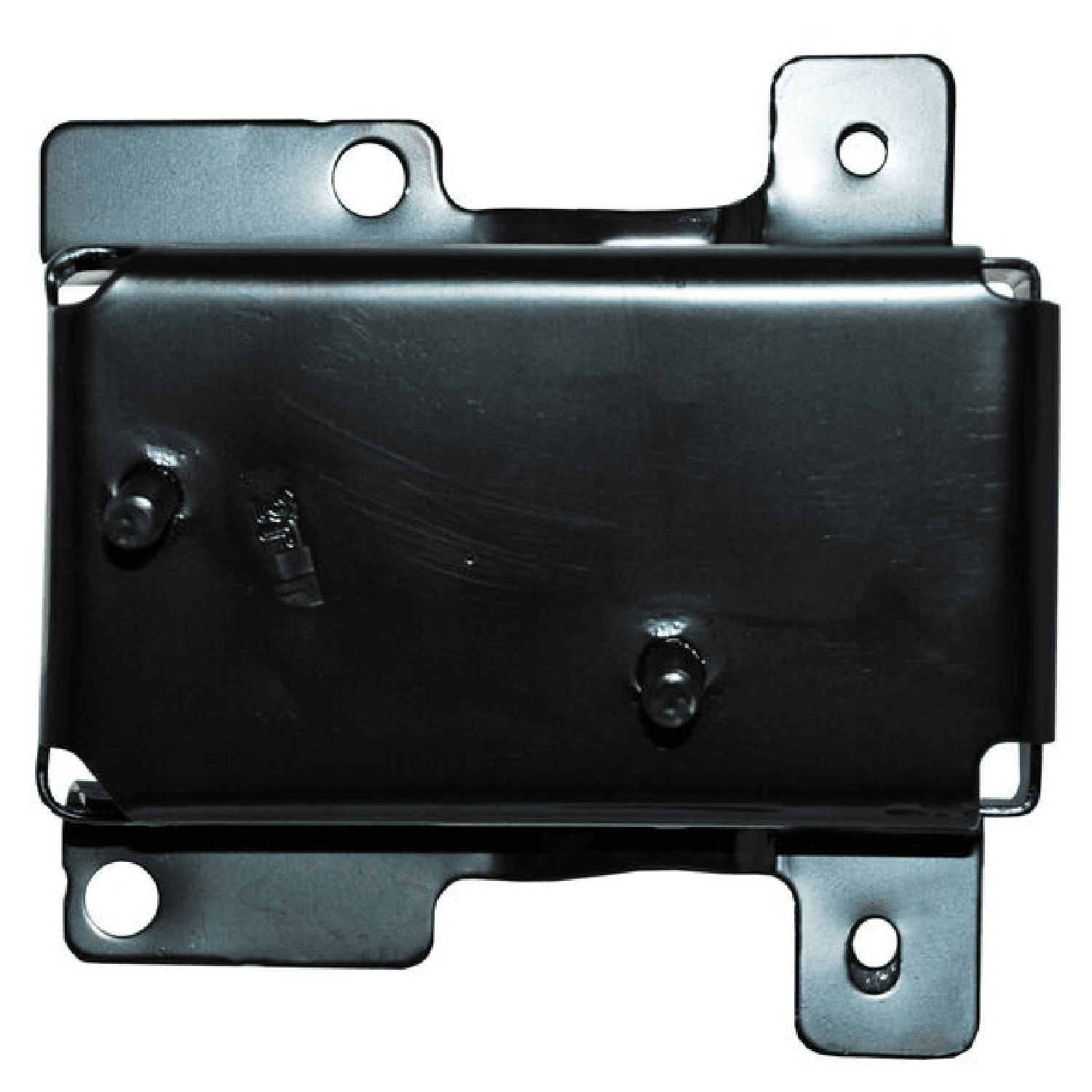 Brazo Defensa Trasera Nissan Sentra 2013-2019 Derecho