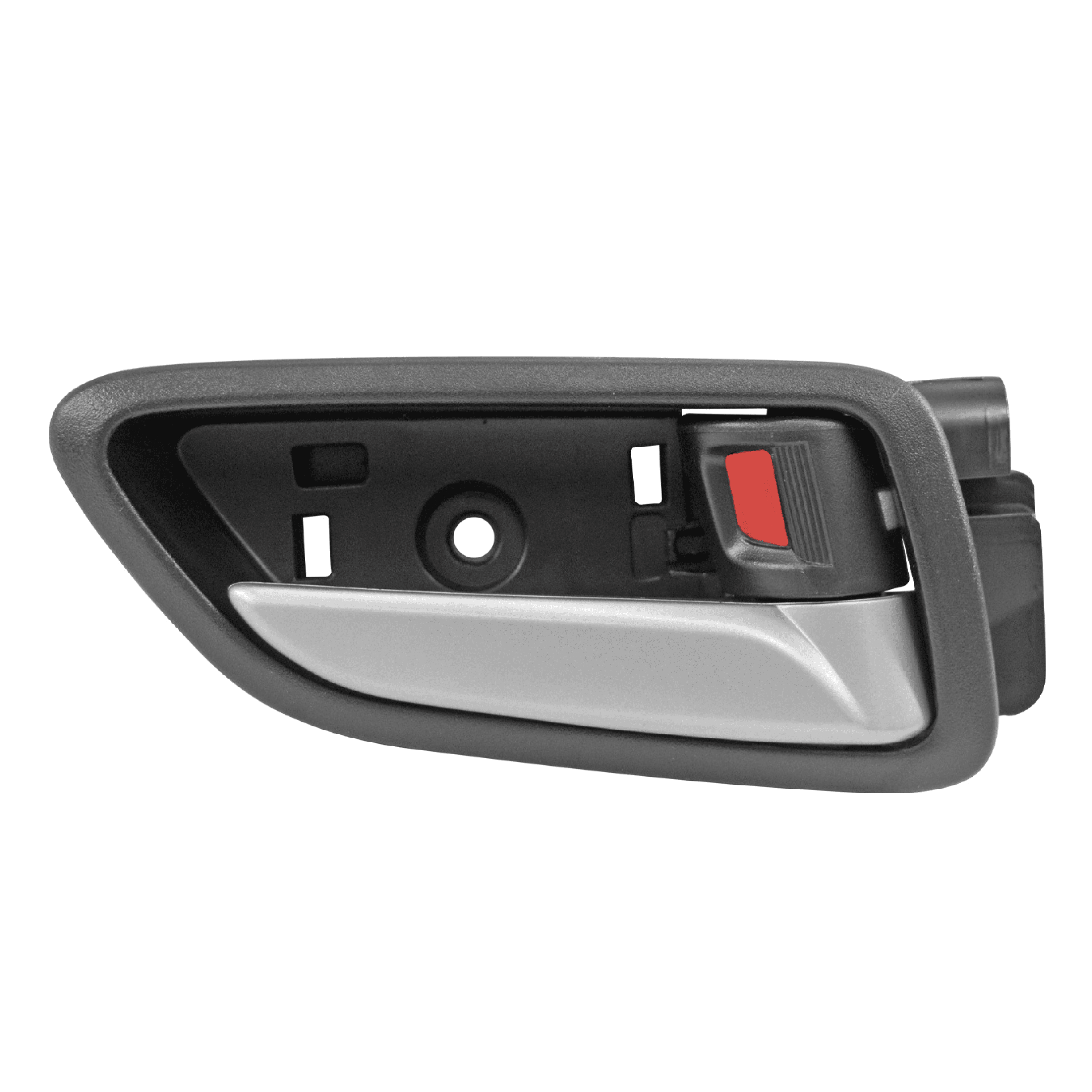 Manija Interior Toyota Yaris R 2015-2020 Plastico Derecha Delantera/Trasera Hushan