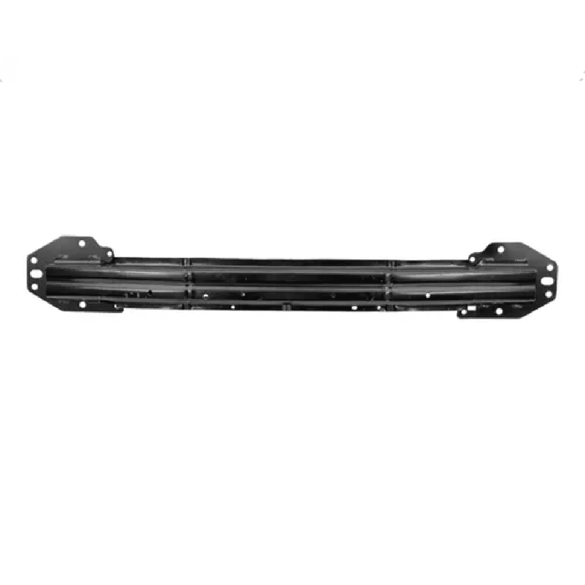 Refuerzo Facia Delantera Ford Fiesta 2011-2016/Ford Ikon 2011-2014
