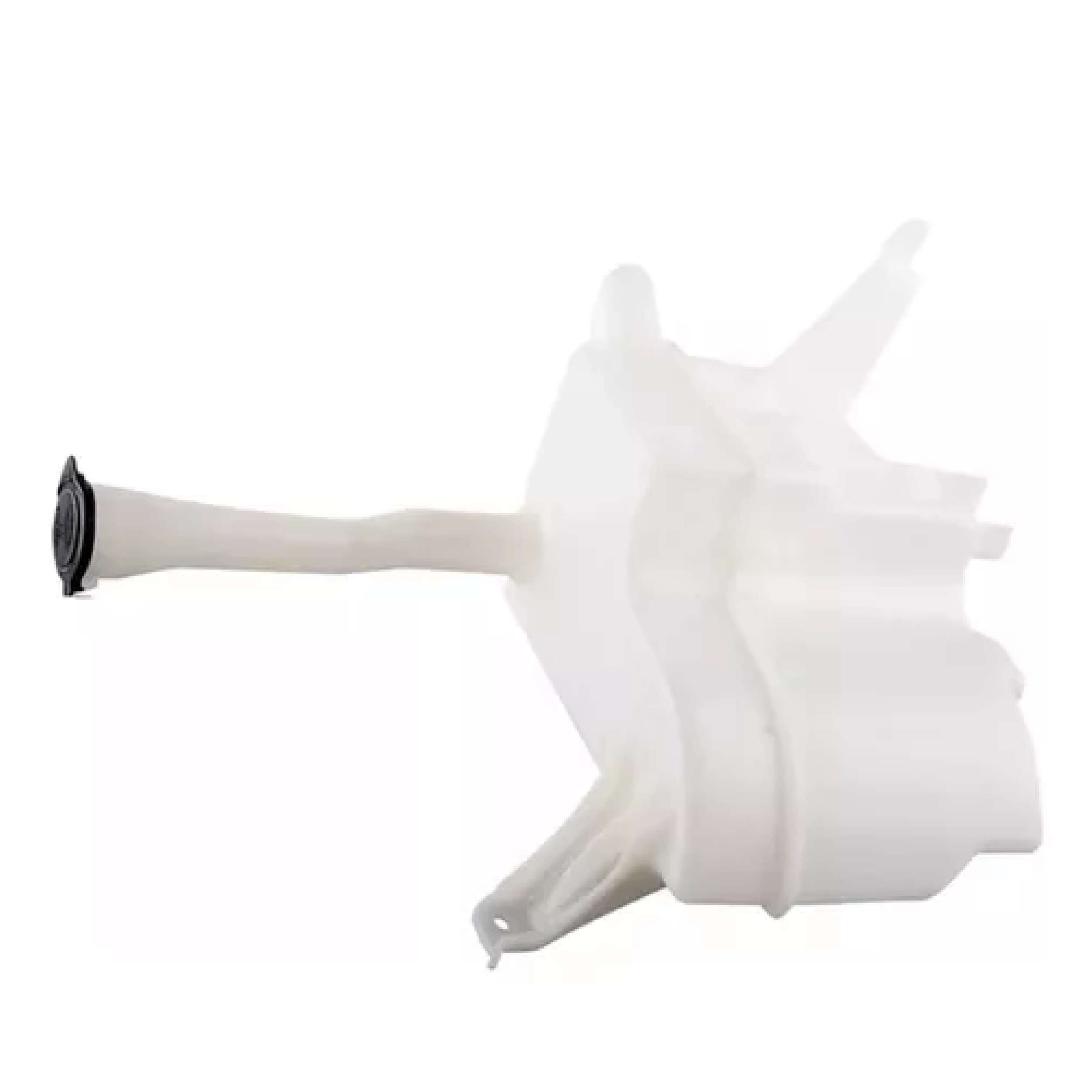 Deposito Limpiaparabrisas Con Motor Toyota Carmy 2.5 2012-2017 / Toyota Carmy 3.5 2012-2017 / Toyota Avalon 2013-2018 / Lexus Es350 2015-2018
