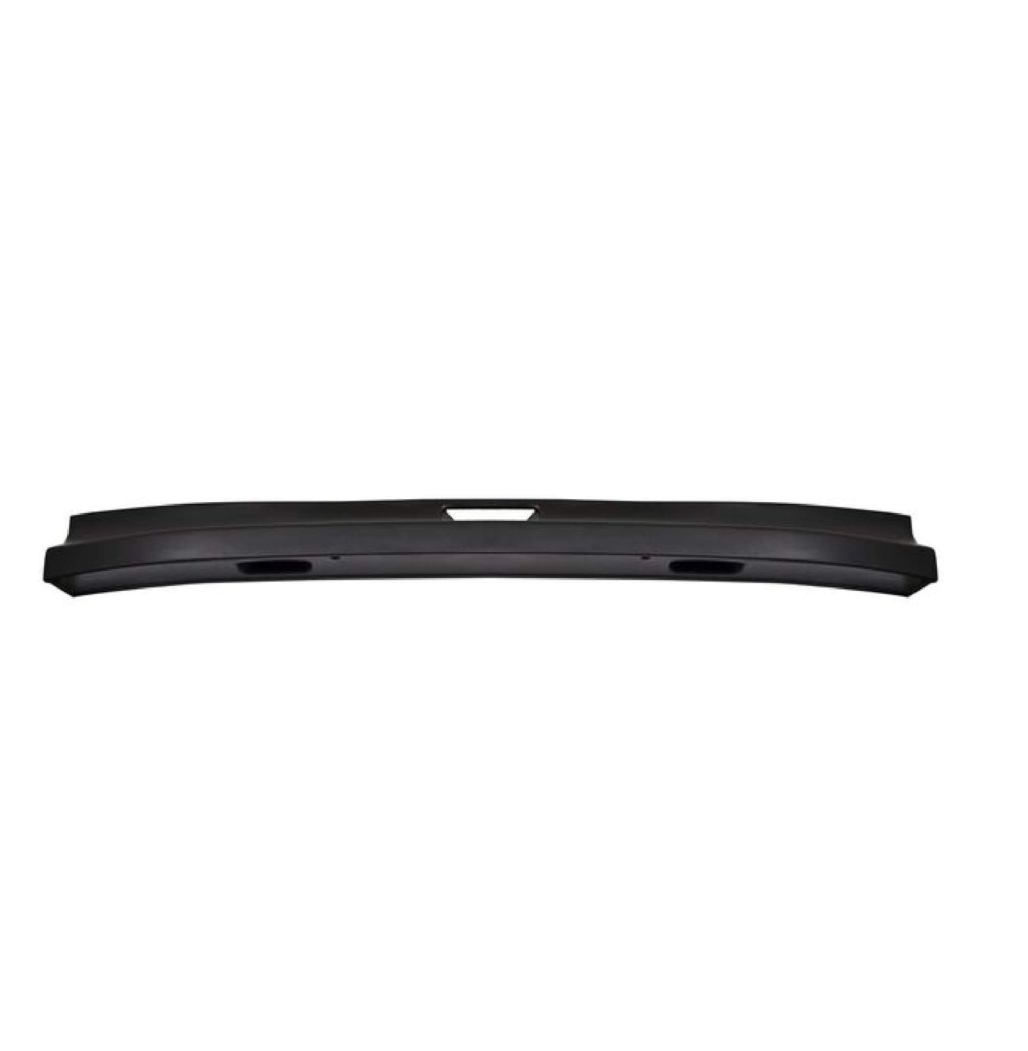 Moldura Tapa Cajuela Honda Crv 2007-2011 Para Pintar