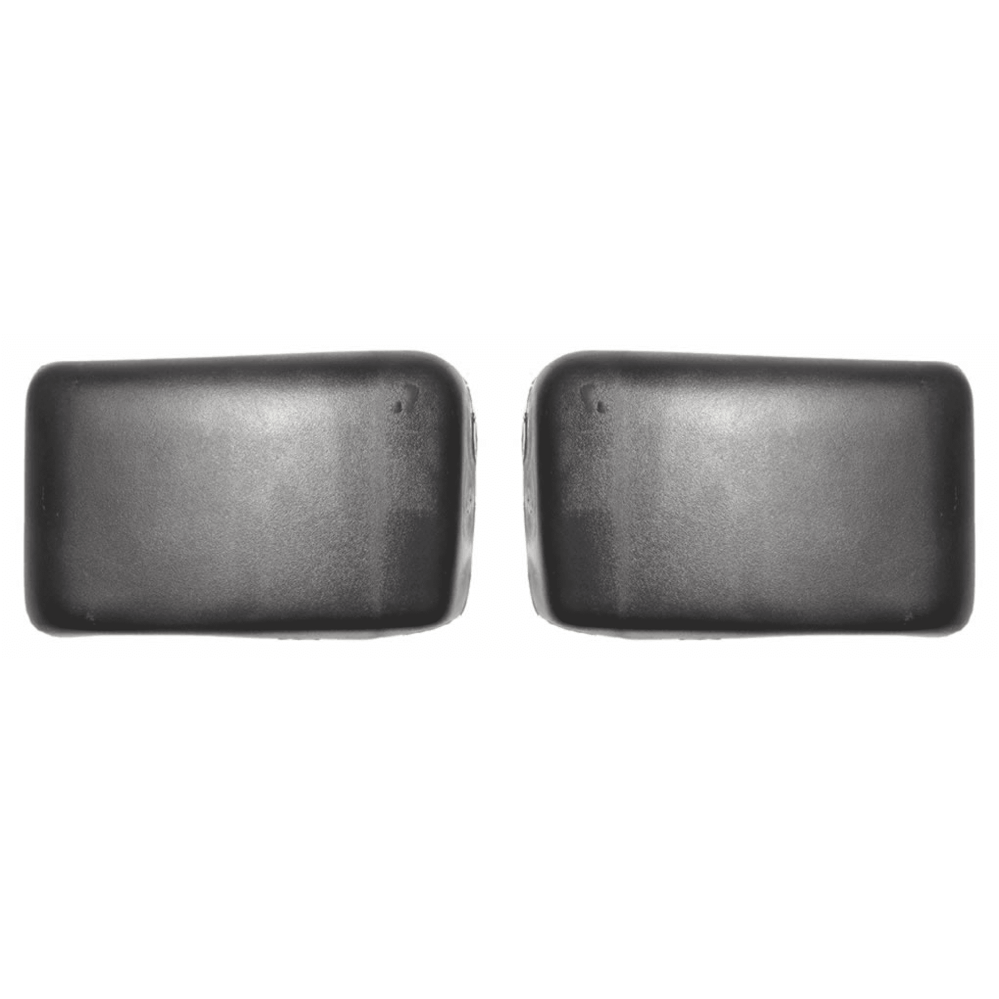 Par Alerones Delanteros Toyota Pickup 1982-1983 2Wd