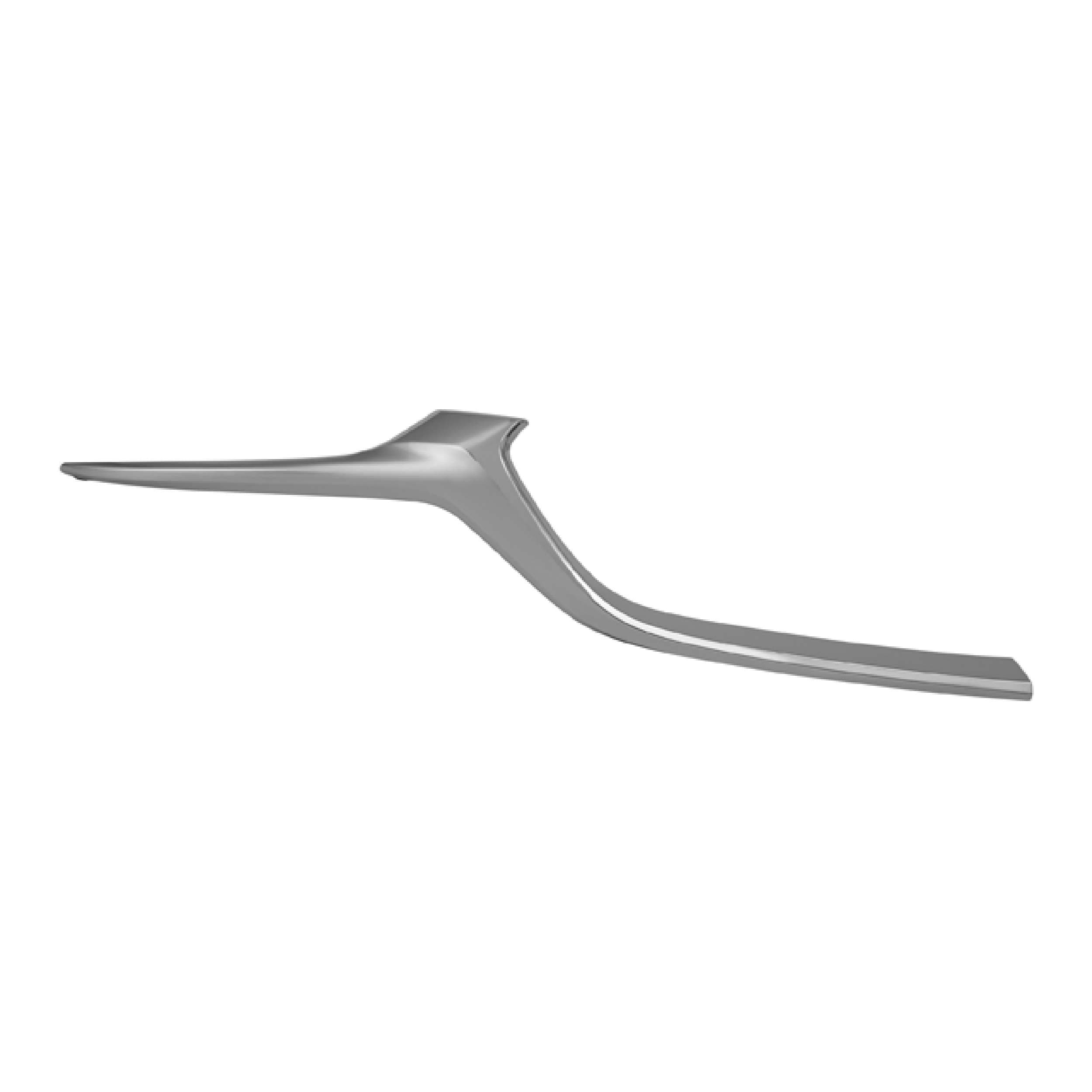 Moldura Parrilla Derecha Cromada Mazda 6 2.5L 2019-2021