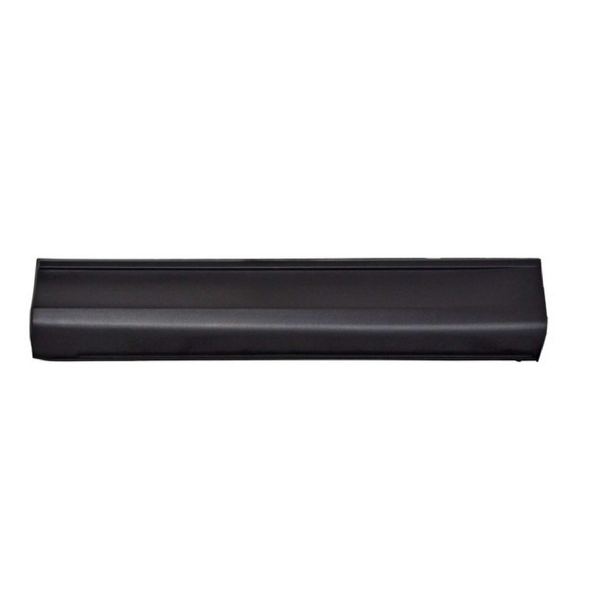 Moldura Puerta Trasera Izquierda Mazda Cx5 2018-2021