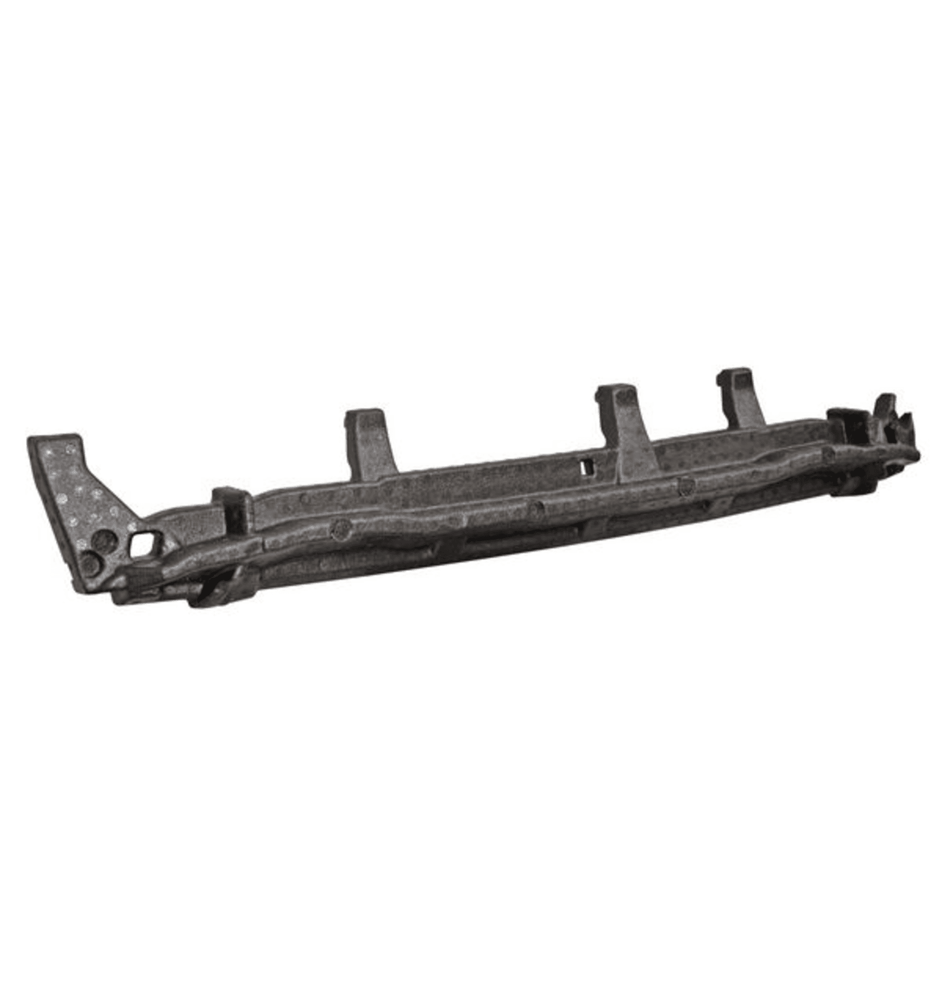 Antimpacto Defensa Delantera Audi Q5 2021-2025