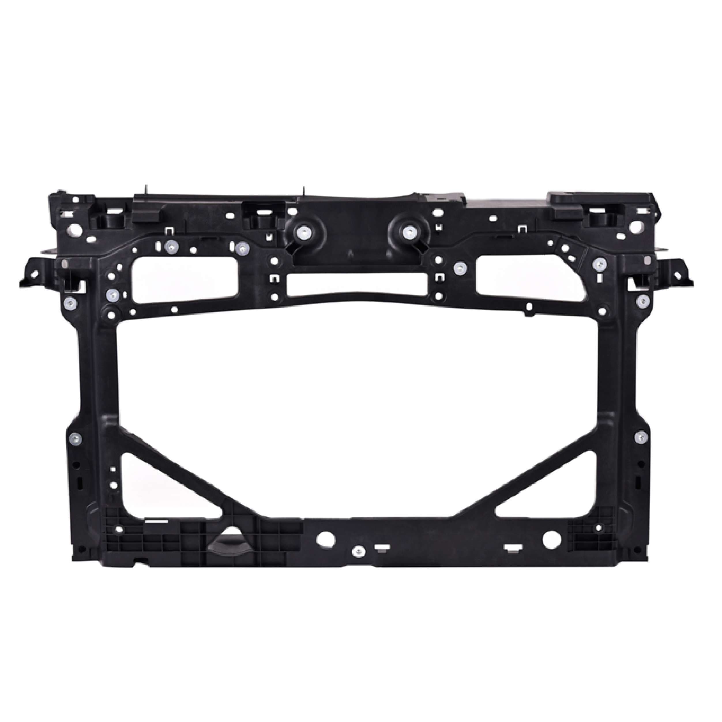 Marco Radiador Mazda 2 1.5 2016-2019 / Toyota Yaris R 2016-2020