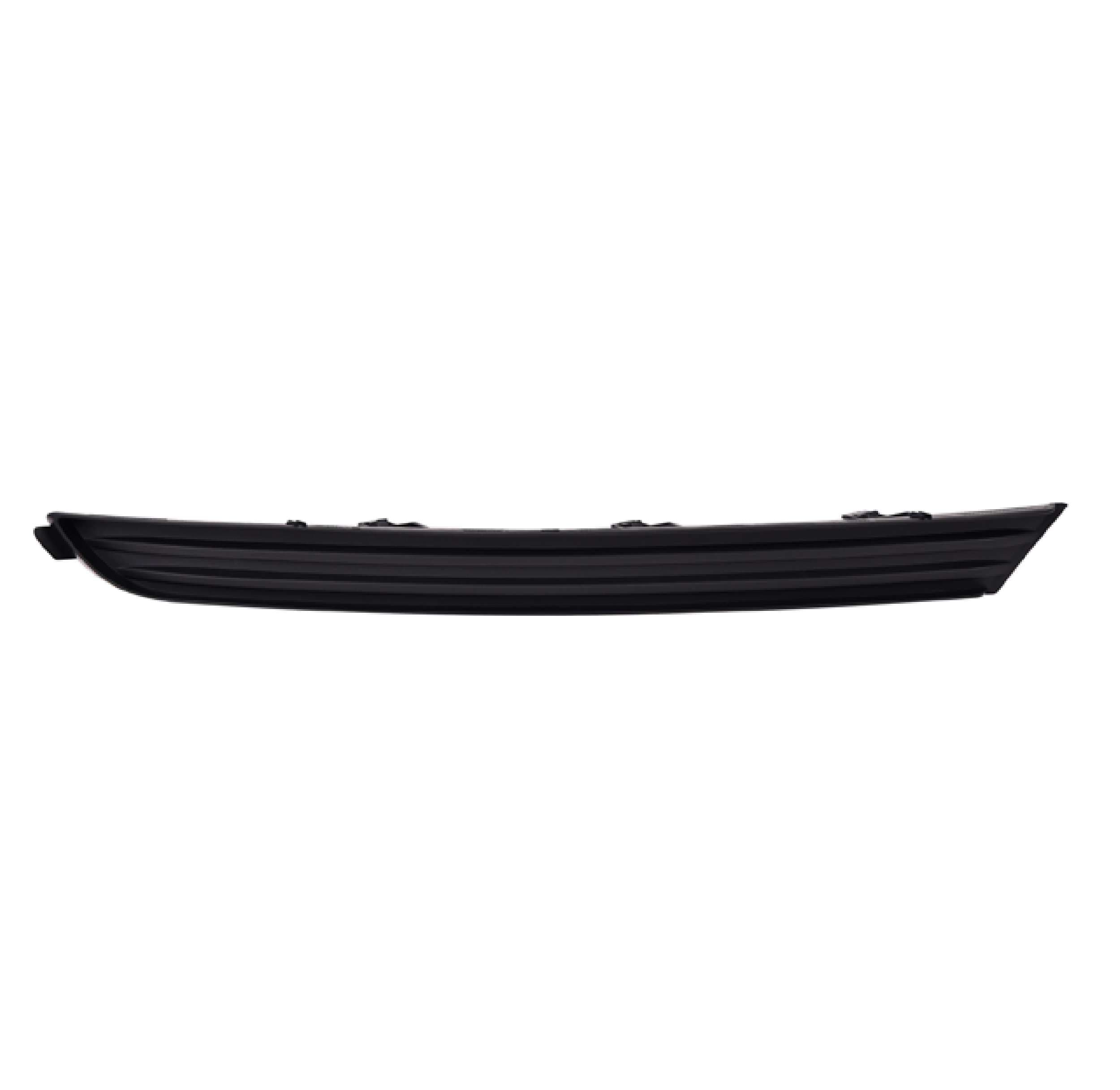 Rejilla Derecha Mazda Cx5 2.5 2018-2021