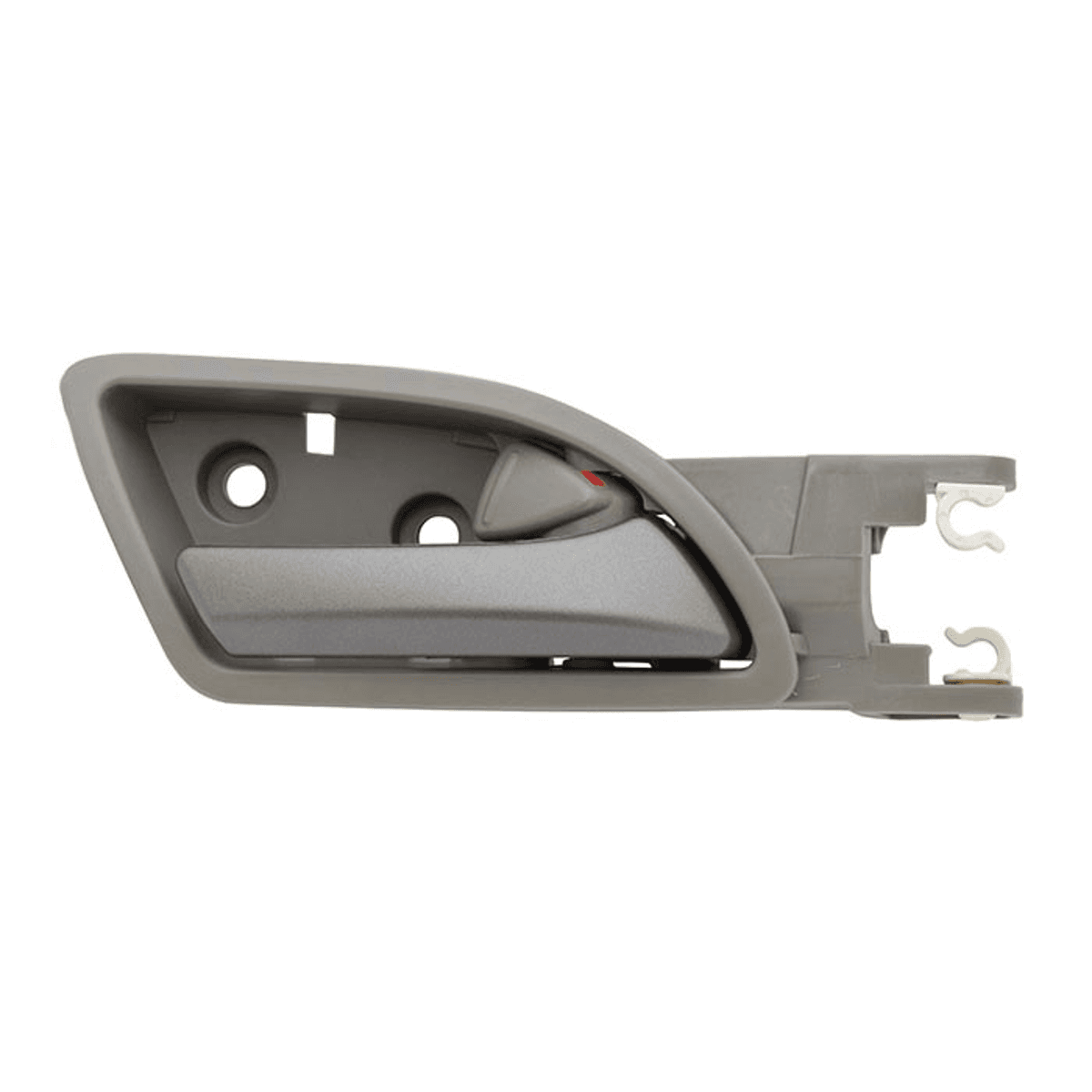Manija Interior Honda Odyssey 2011-2016 Plastico Izquierdo Delantera Hushan