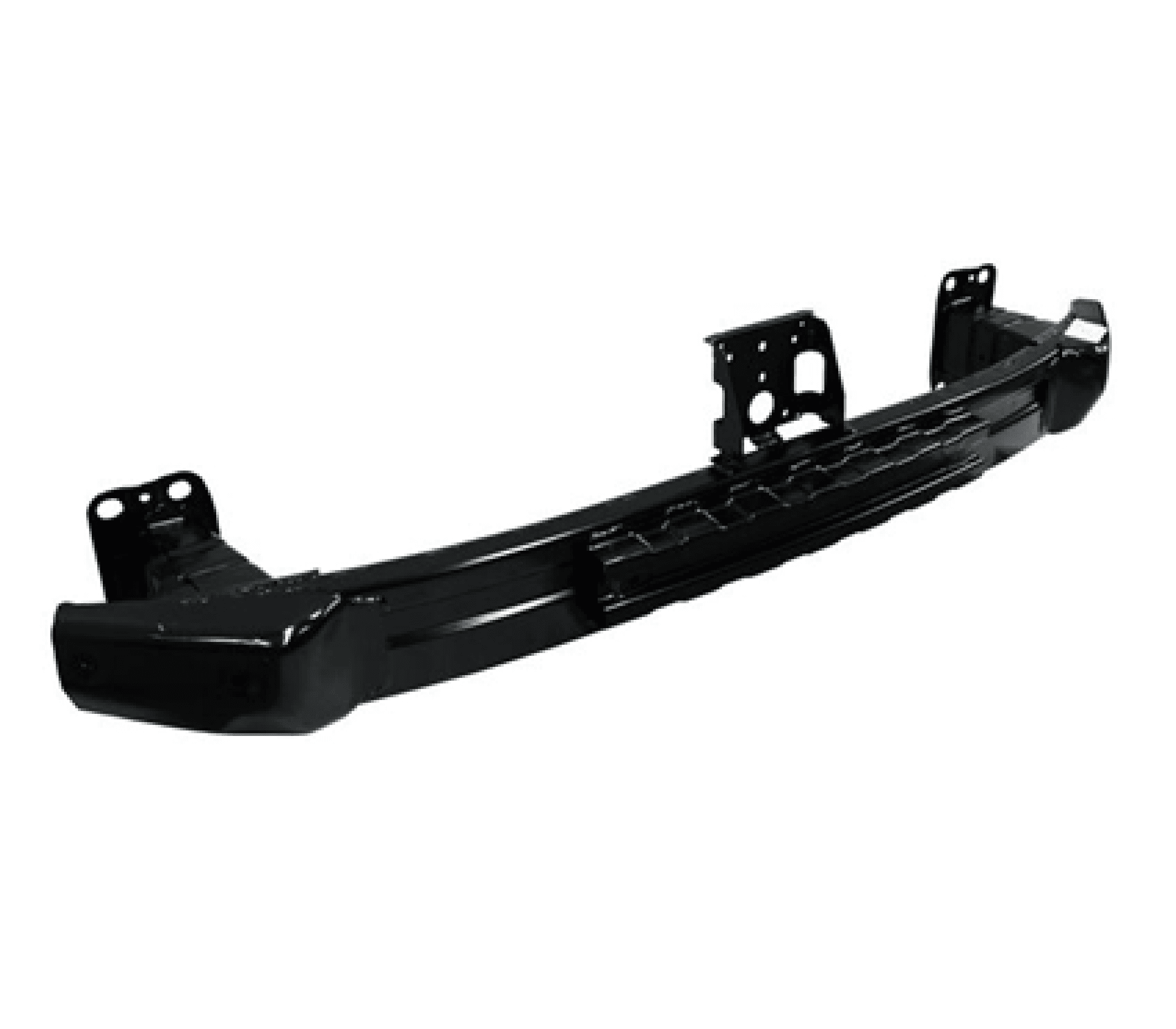 Refuerzo Facia Delantera Para Hyundai Sonata 2015-2016 Para Control Crucero
