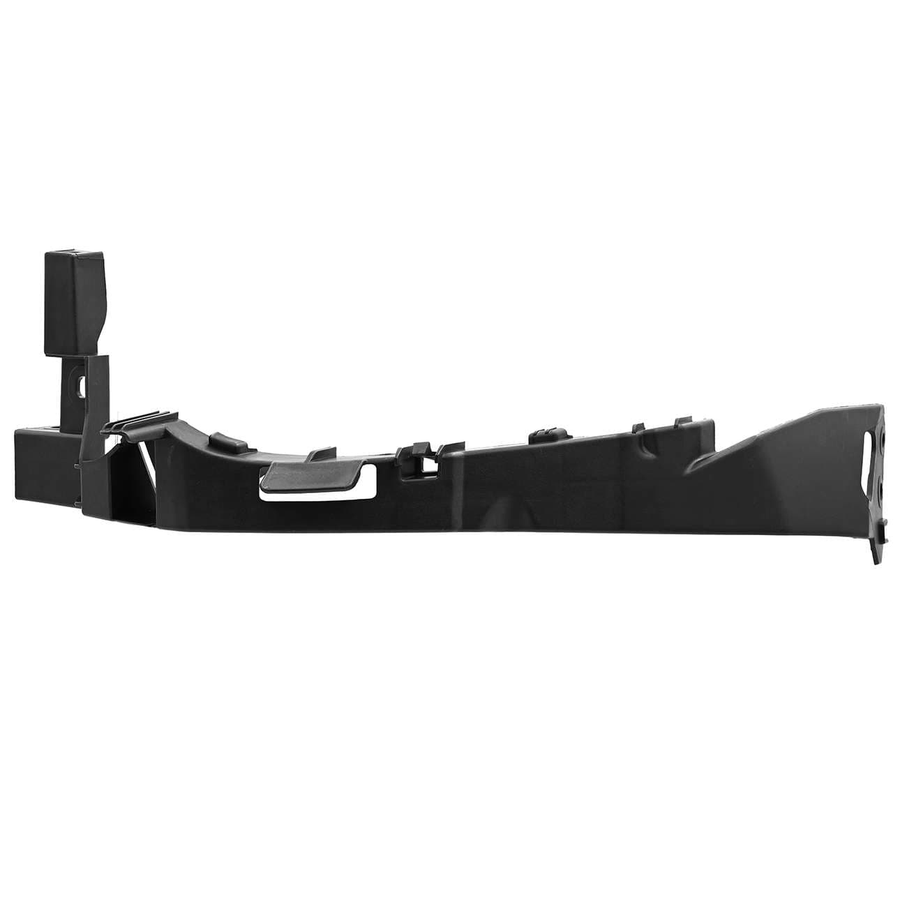 Guia Faro Izquierdo Mazda Cx-30 2020-2025