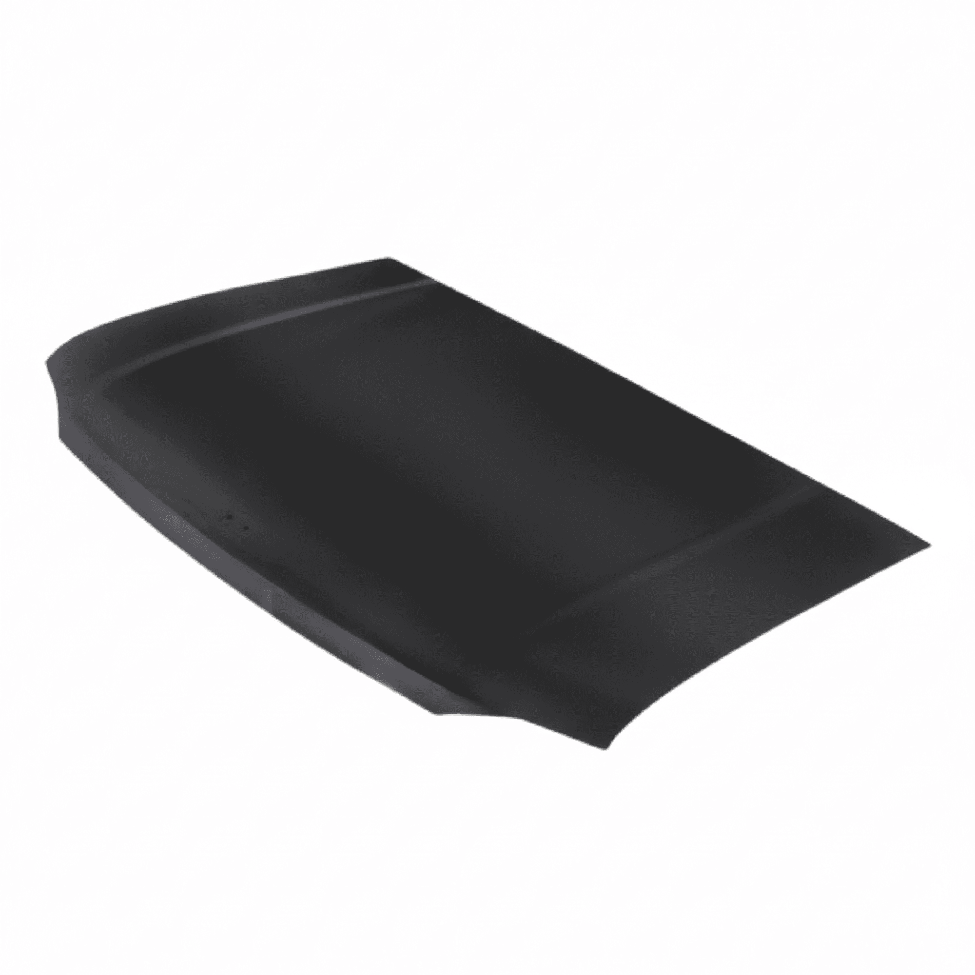 Cofre Nissan Frontier 2.4L 2 Ptas Estacas 2001-2015 / Nissan Frontier 2.4L 4 Ptas Estacas 2001-2015 / Nissan D22 2008-2015 / Nissan Np300 2008-2015