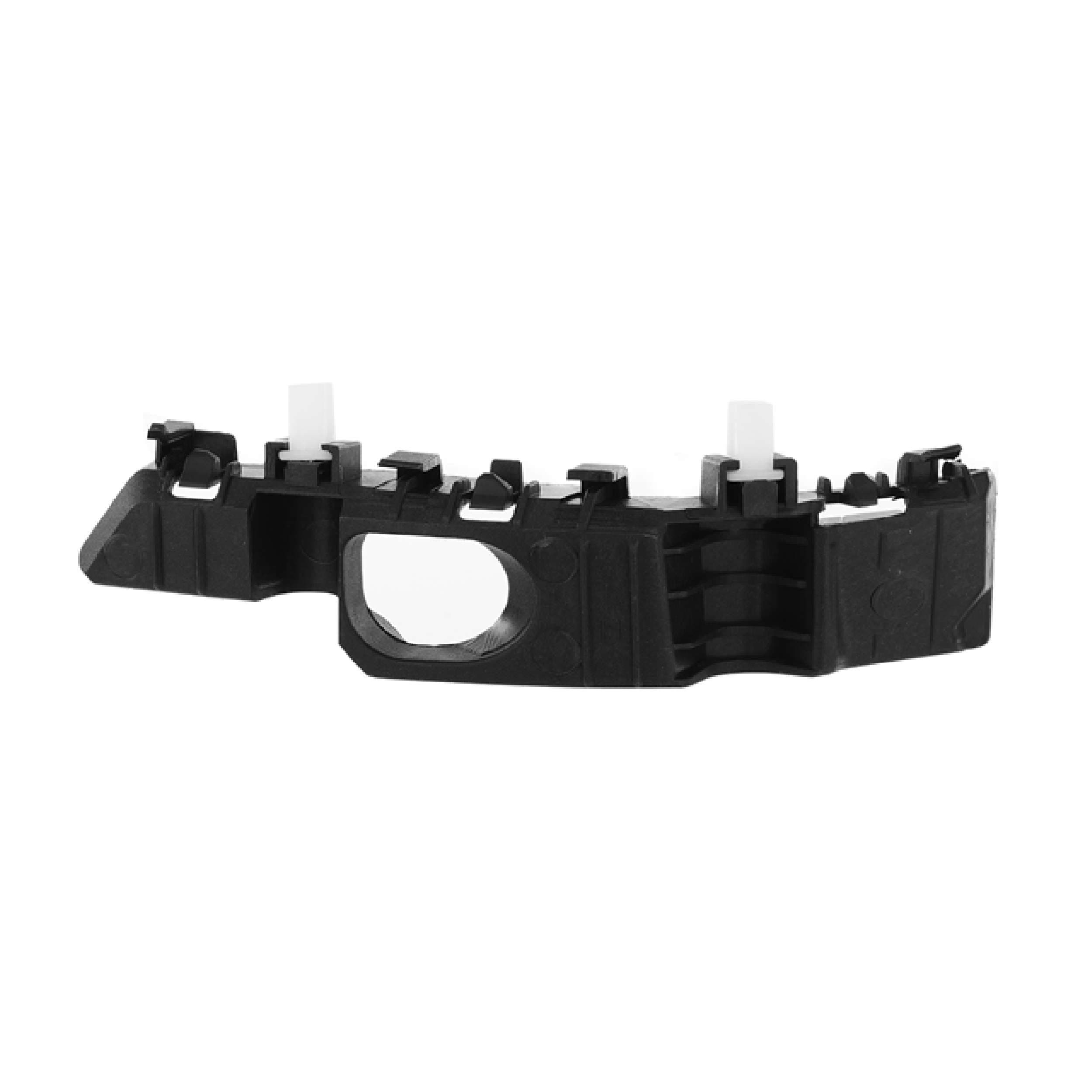 Guia Defensa Delantera Izquierda P/Hyundai Tucson 1.6 / Tucson 2.5 2022-2025