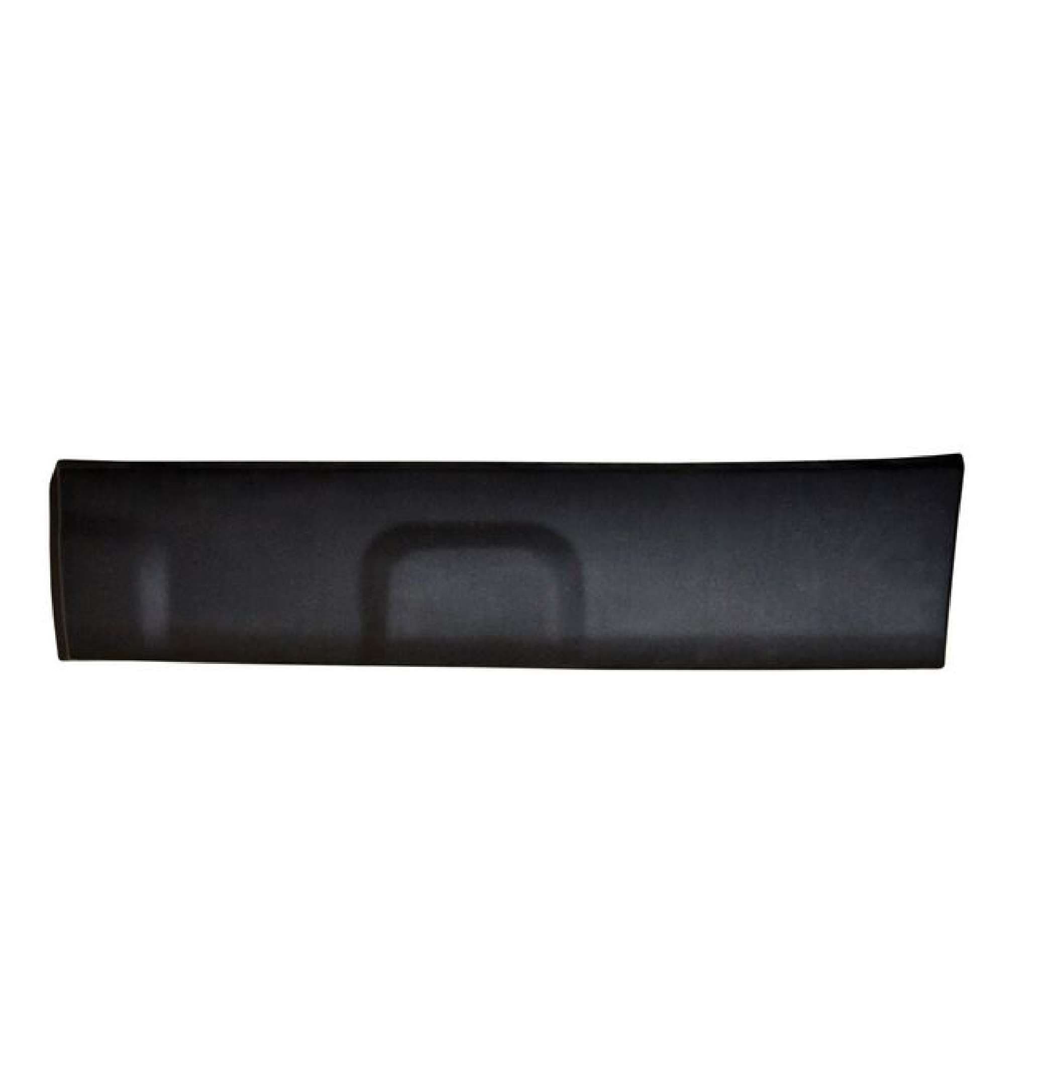 Moldura Puerta Trasera Izquierda Honda Crv 2007-2011 Inferior
