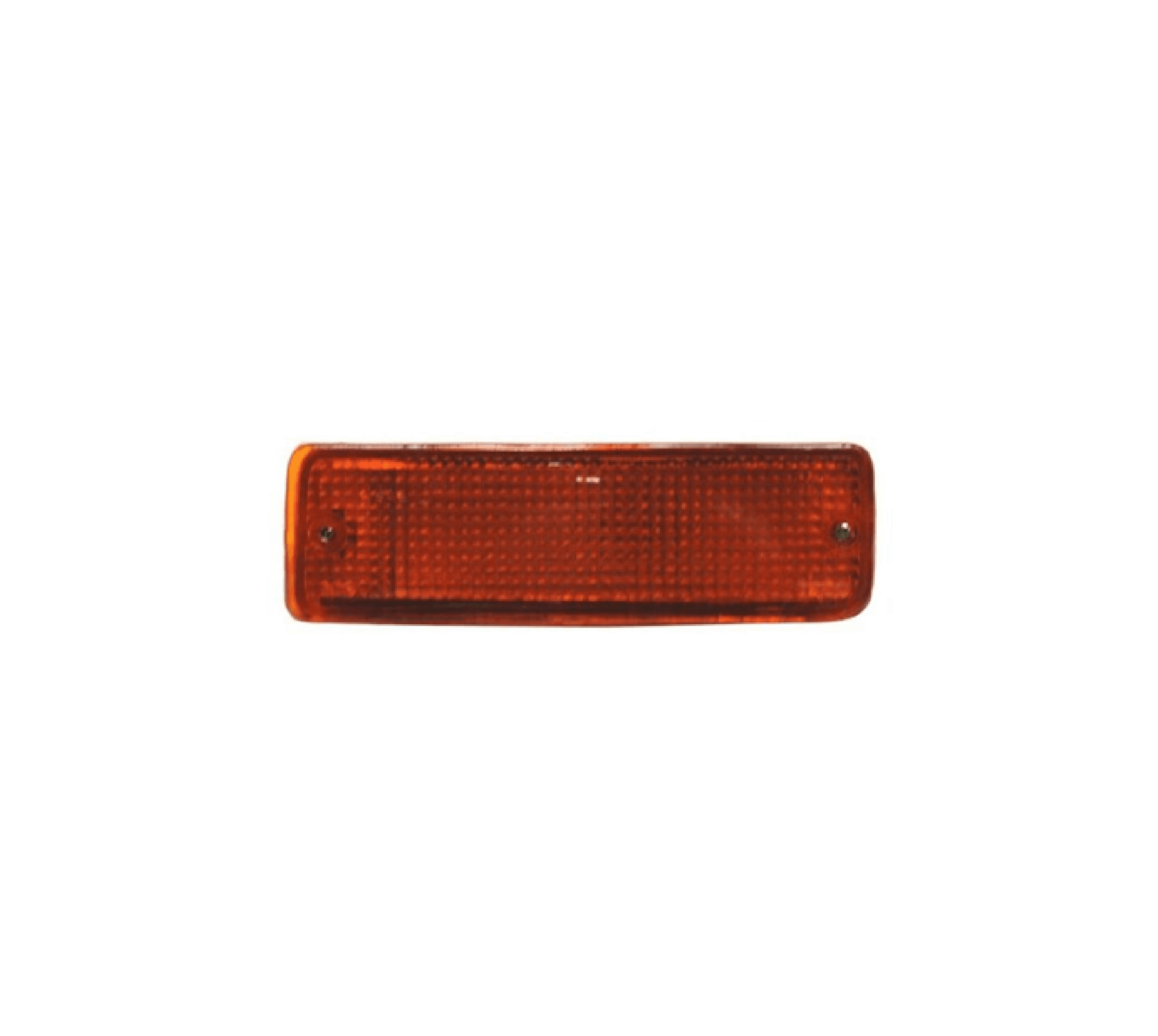 Cuarto Frontal Toyota Pickup 1989-1995 (Todas) Izquierdo
