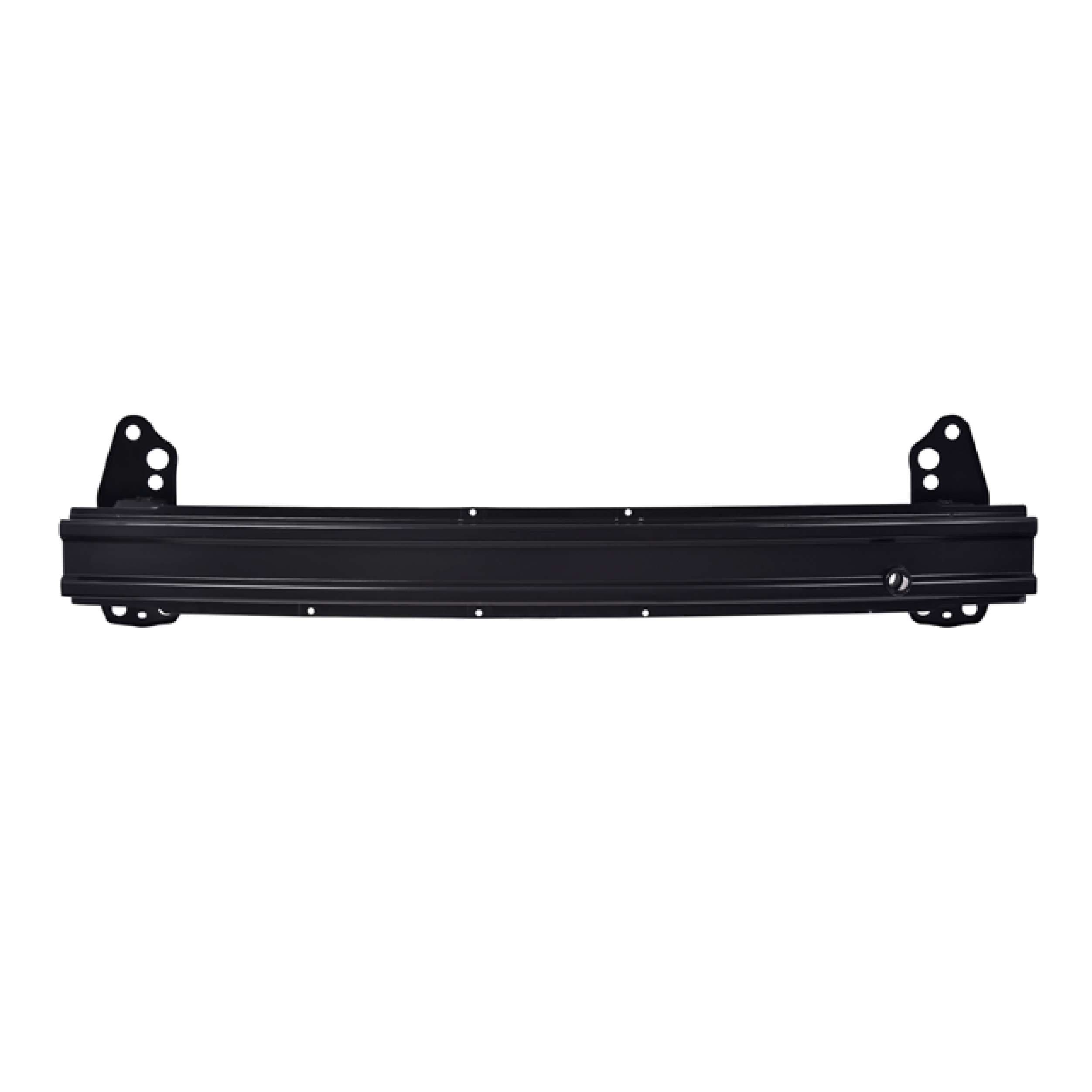 Refuerzo Facia Delantera P/Kia Rio Ex/Lx/L 1.6L Sedan/H-Back 2018-2023