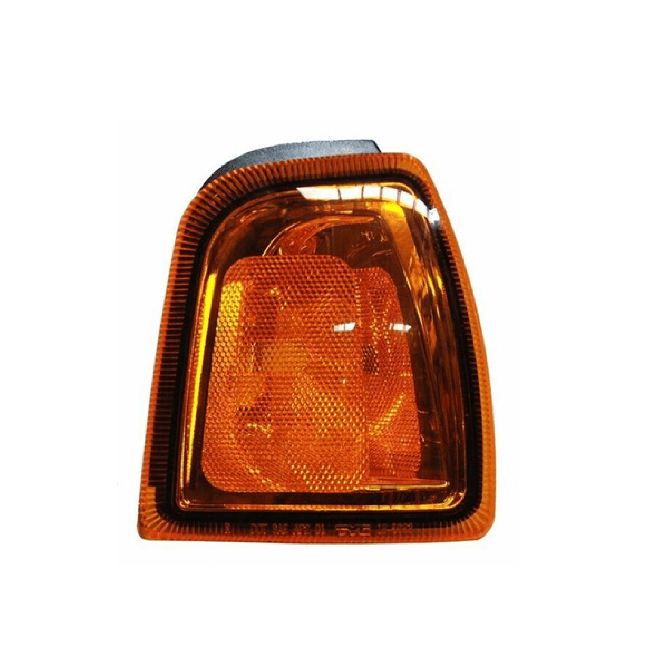 Cuarto Punta Ford Ranger 2001-2004 Derecho
