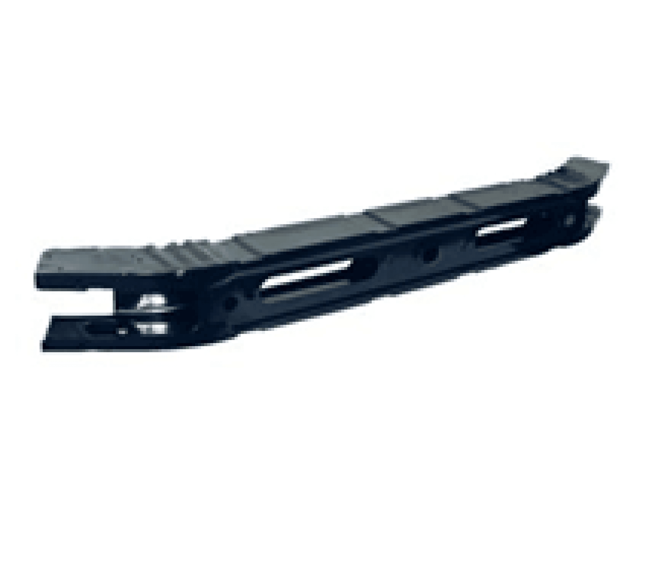 Refuerzo Facia Delantera Nissan Maxima 1995-1996