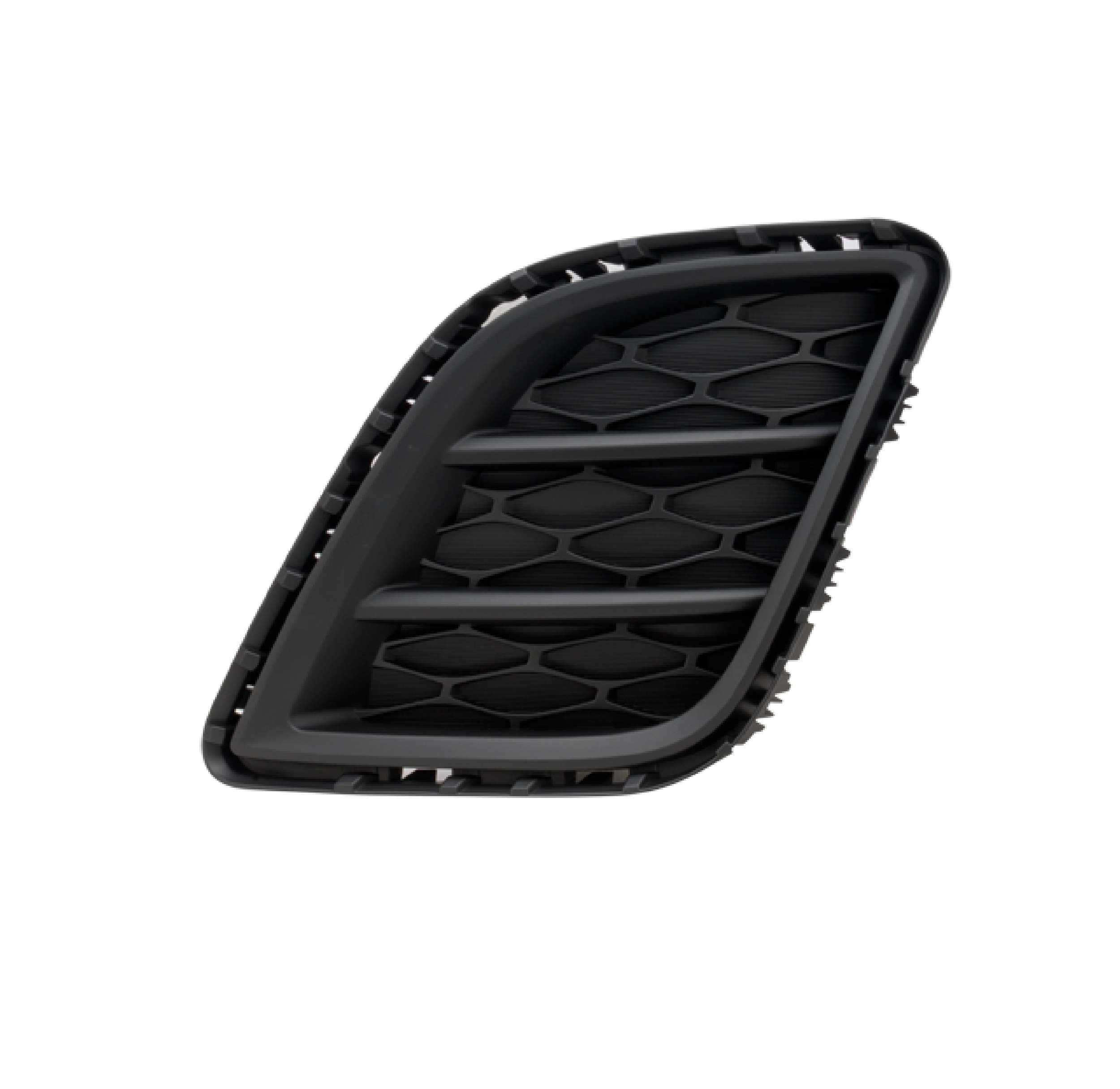 Rejilla Izquierda Mazda Cx7 2010-2012