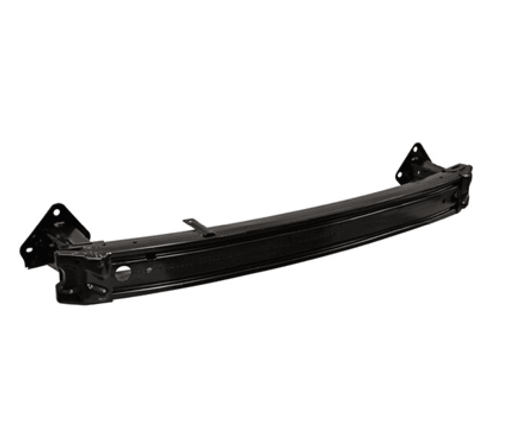 Refuerzo Facia Delantera Honda Crv 2015-2016