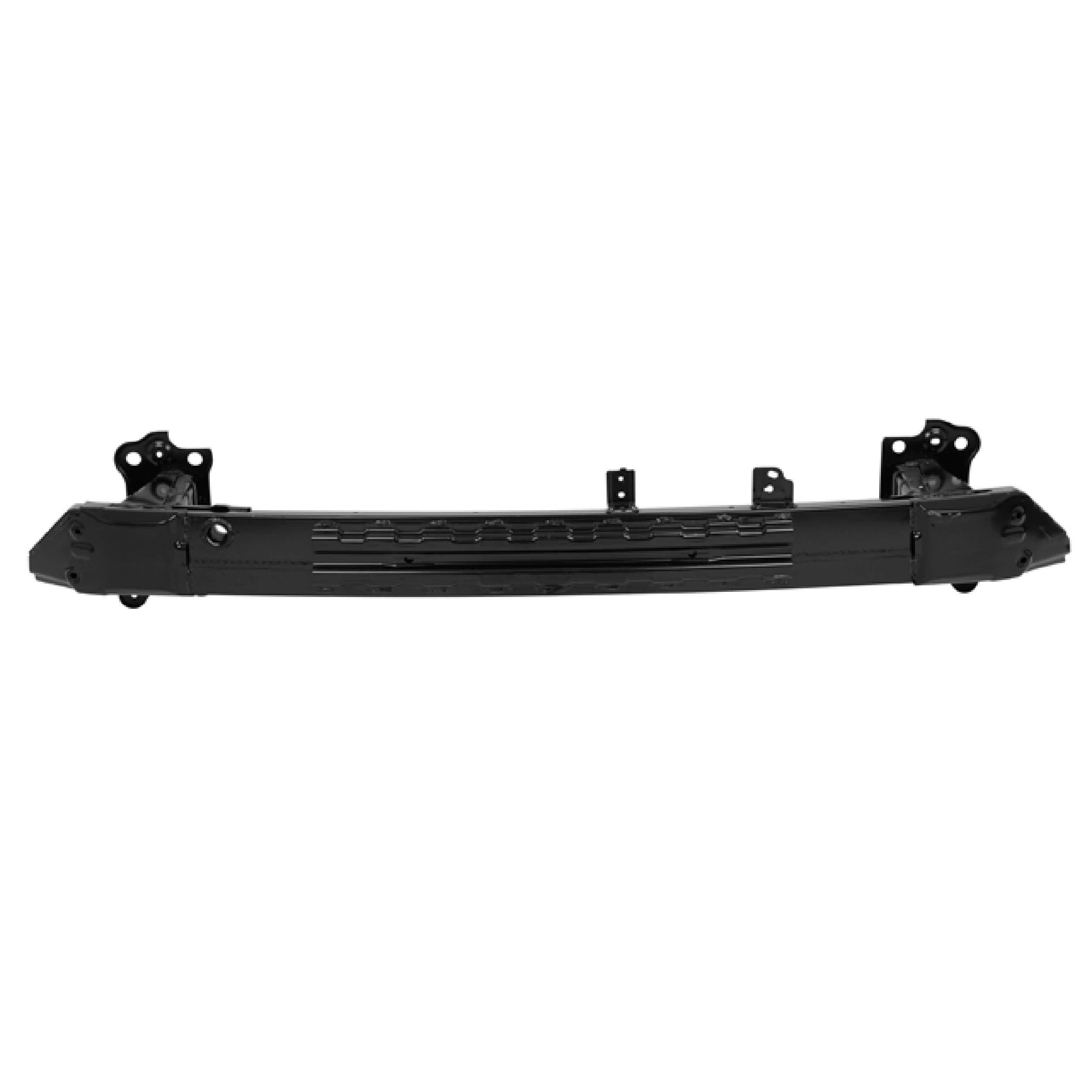 Refuerzo Facia Delantera P/Kia Sportage 2.0L/2.4 2019-2022