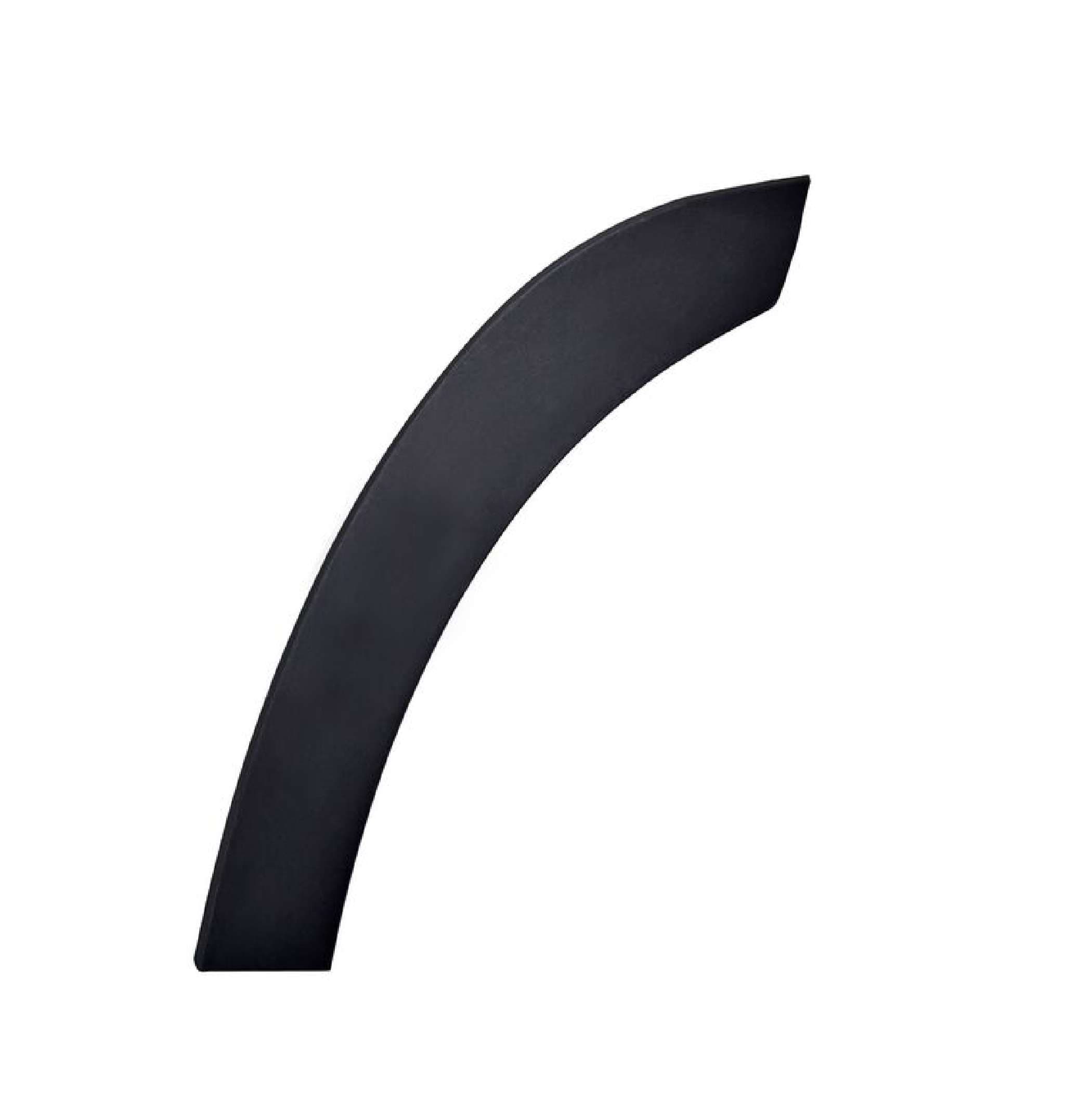 Moldura Puerta Trasera Superior Izquierda Mazda Cx50 2023 2024