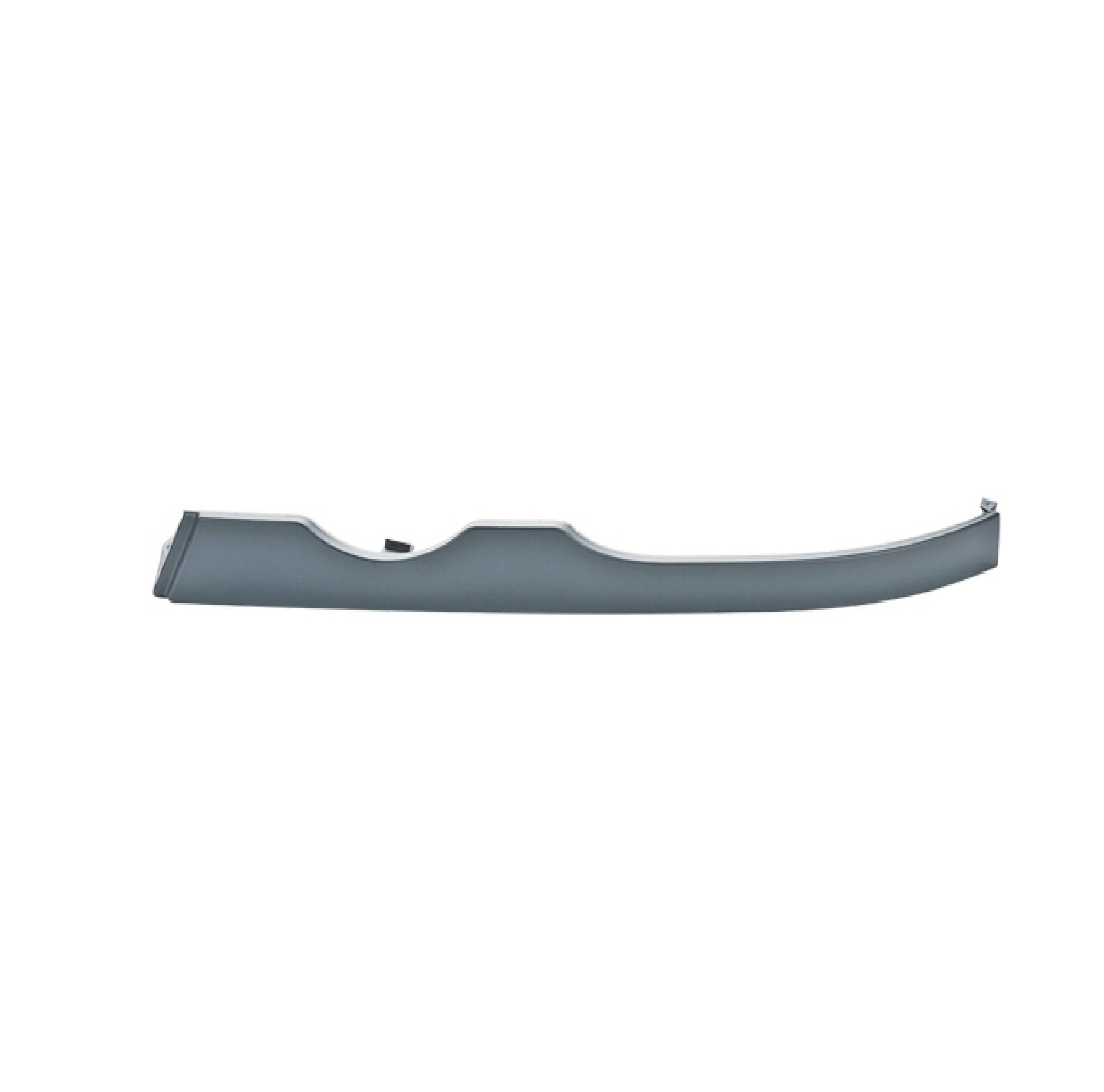 Bisel Bmw Serie 3 Coupe 1999-2006 Izquierdo