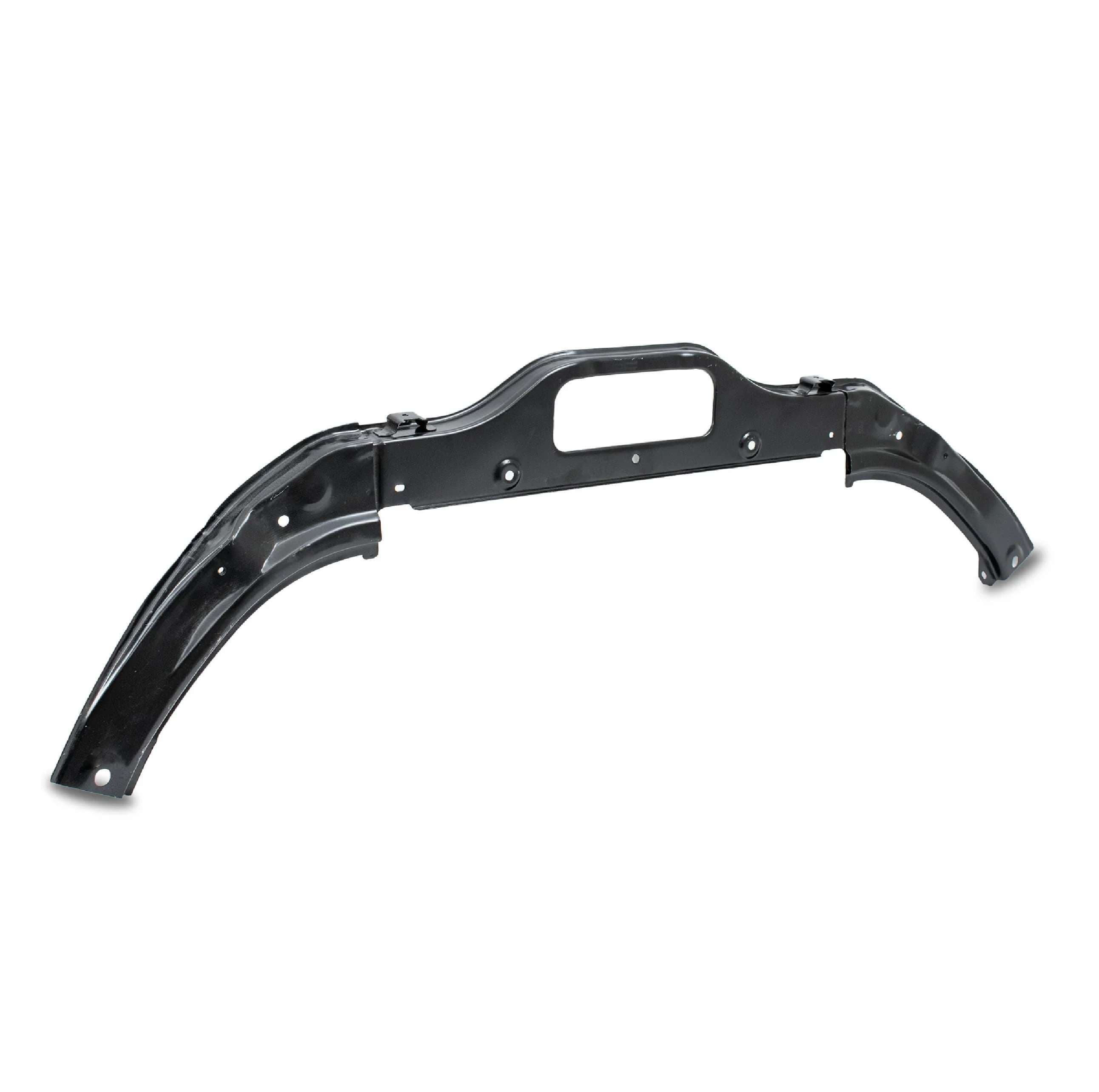 Marco Radiador Mazda Cx5 2013 2014 2015 2016 2017 Superior