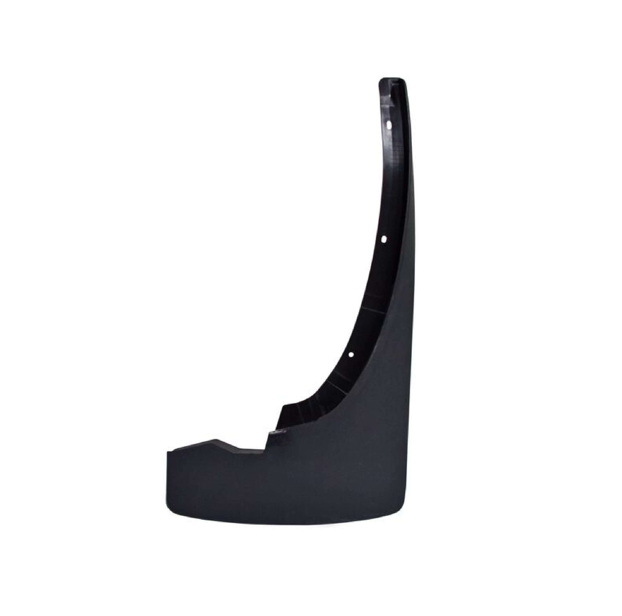 Tolva Lodera Nissan NP300/ Frontier 2016-2024 Delantera Derecha
