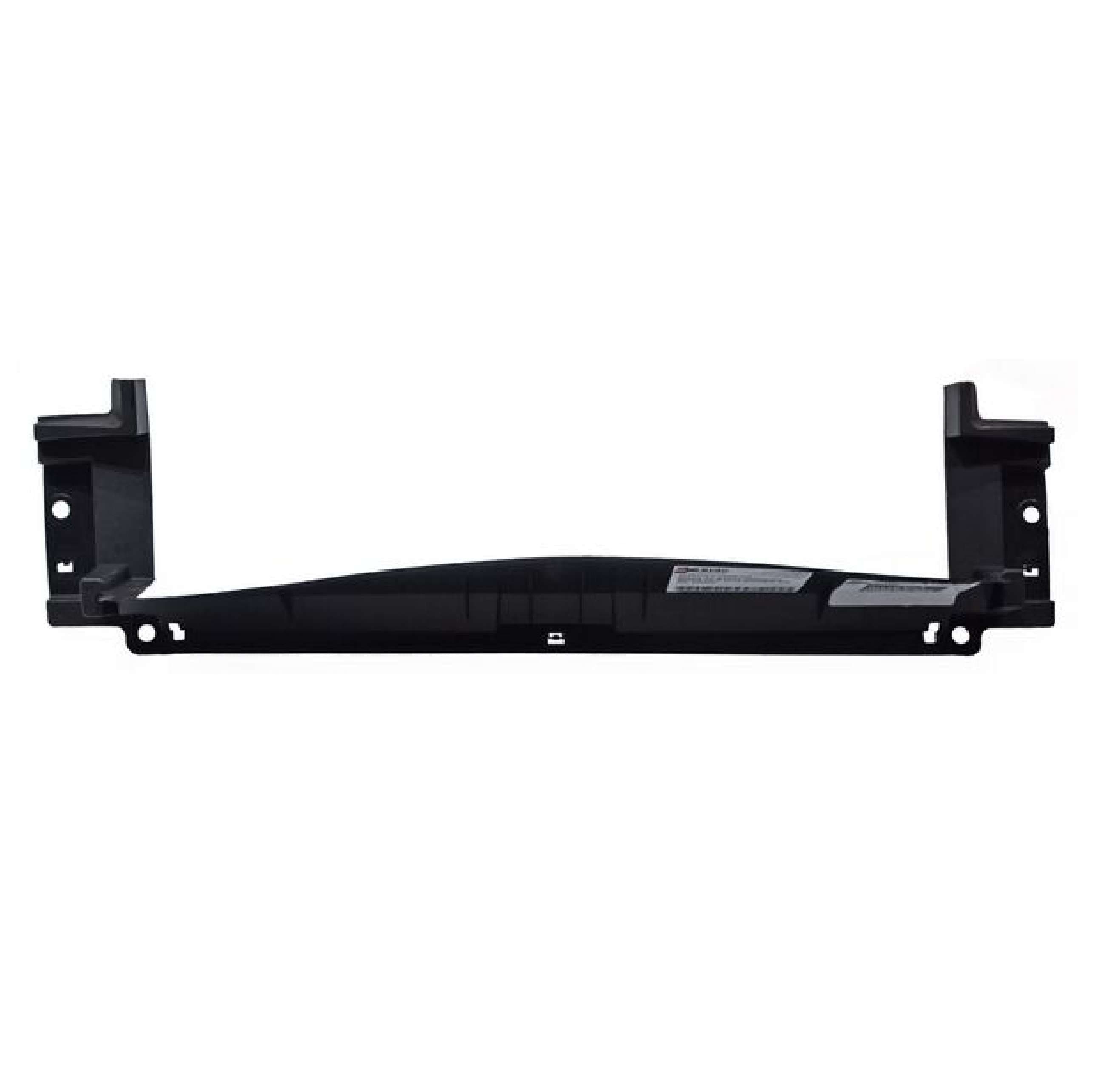 Tolva Inferior Marco Radiador Mazda Cx30 2020-2026 Soporte