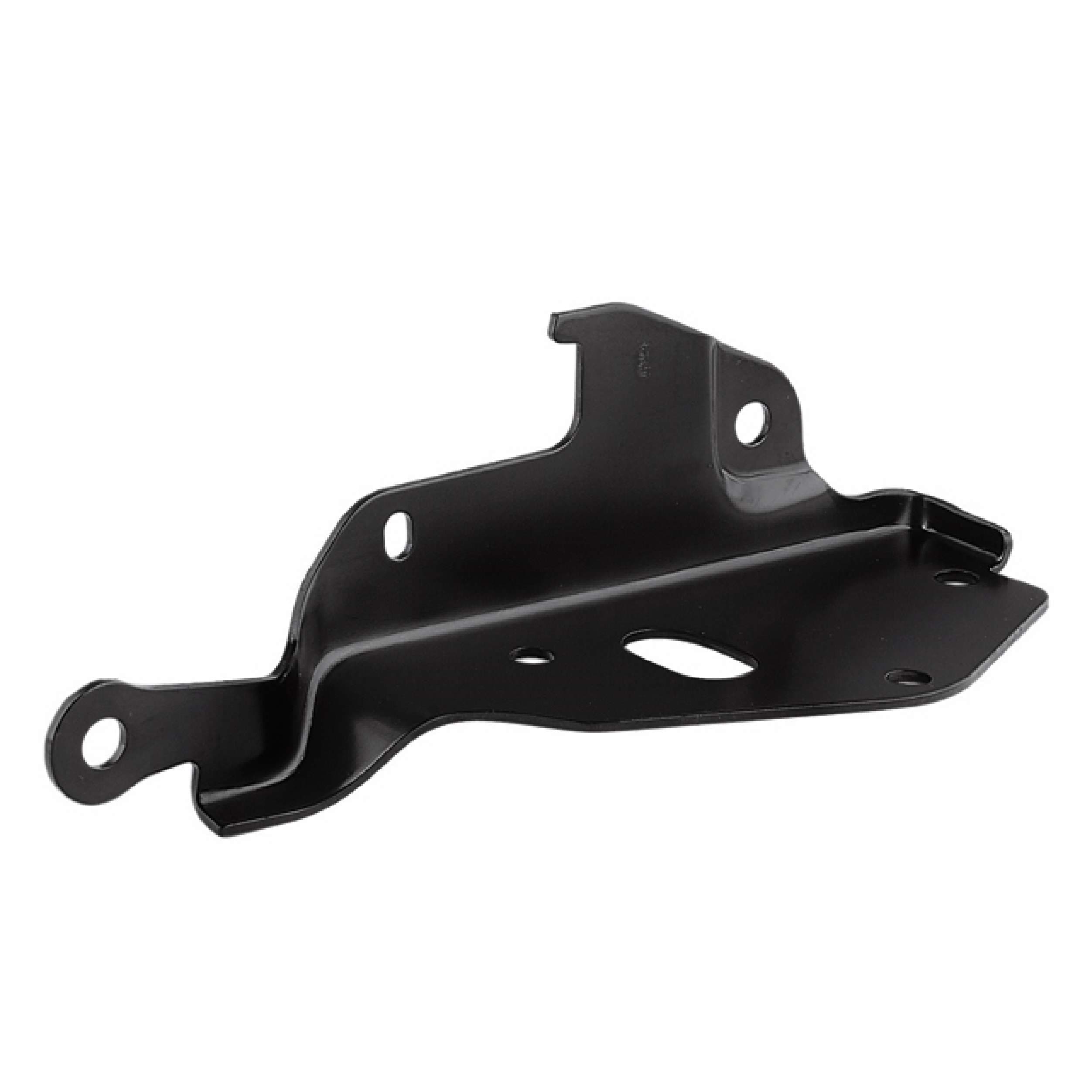 Bisagra Cofre Izquierda Chevrolet Custom/Silverado 1999-2006/Chevrolet Suburban/Sonora 2000-2006/Chevrolet Avalanche 2002-2006/Chevrolet Cheyenne 1999-2006