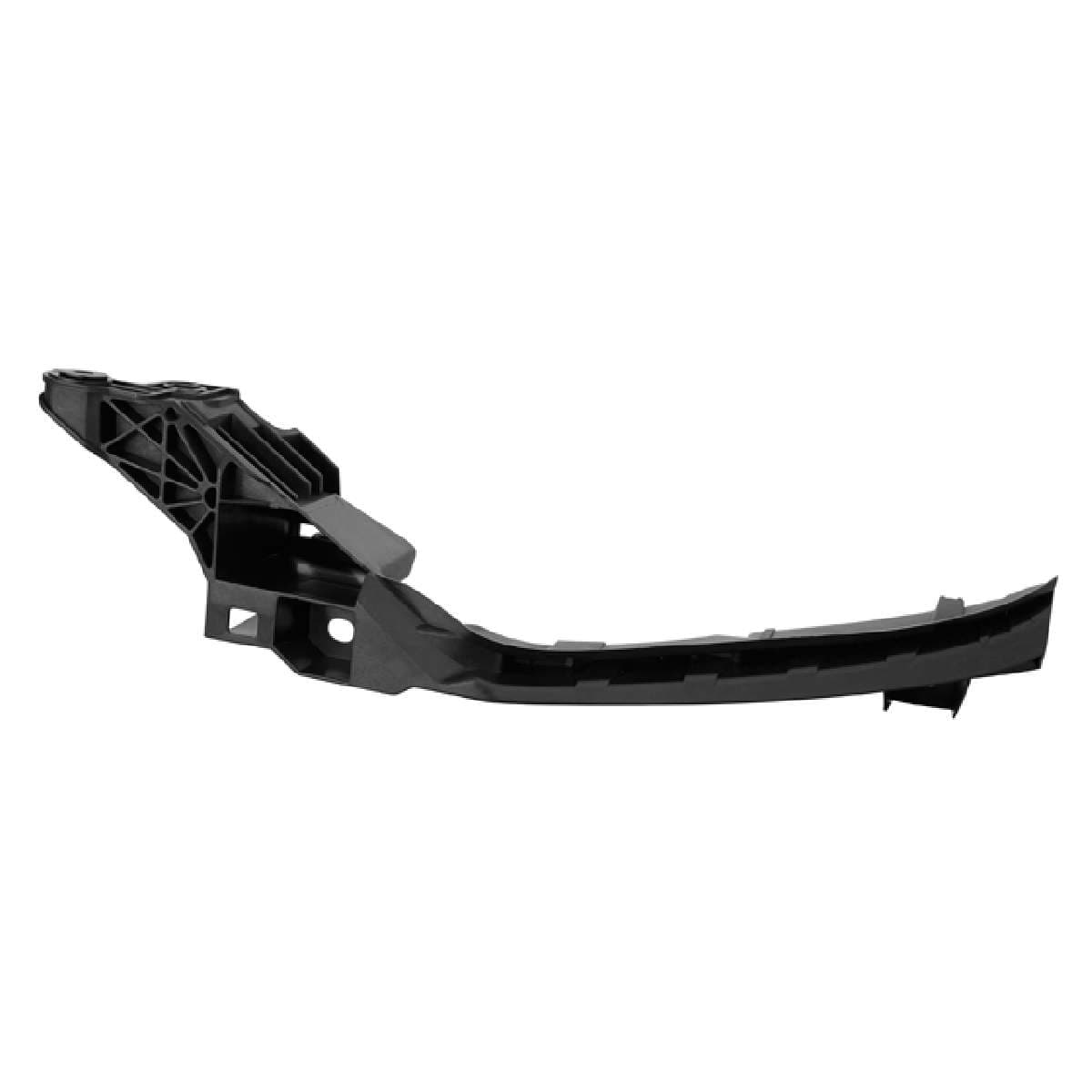 Guia Faro Izquierdo Audi A1 1.4 H-Back / A1 1.8 H-Back / A1 2.0 H-Back 2020-2025