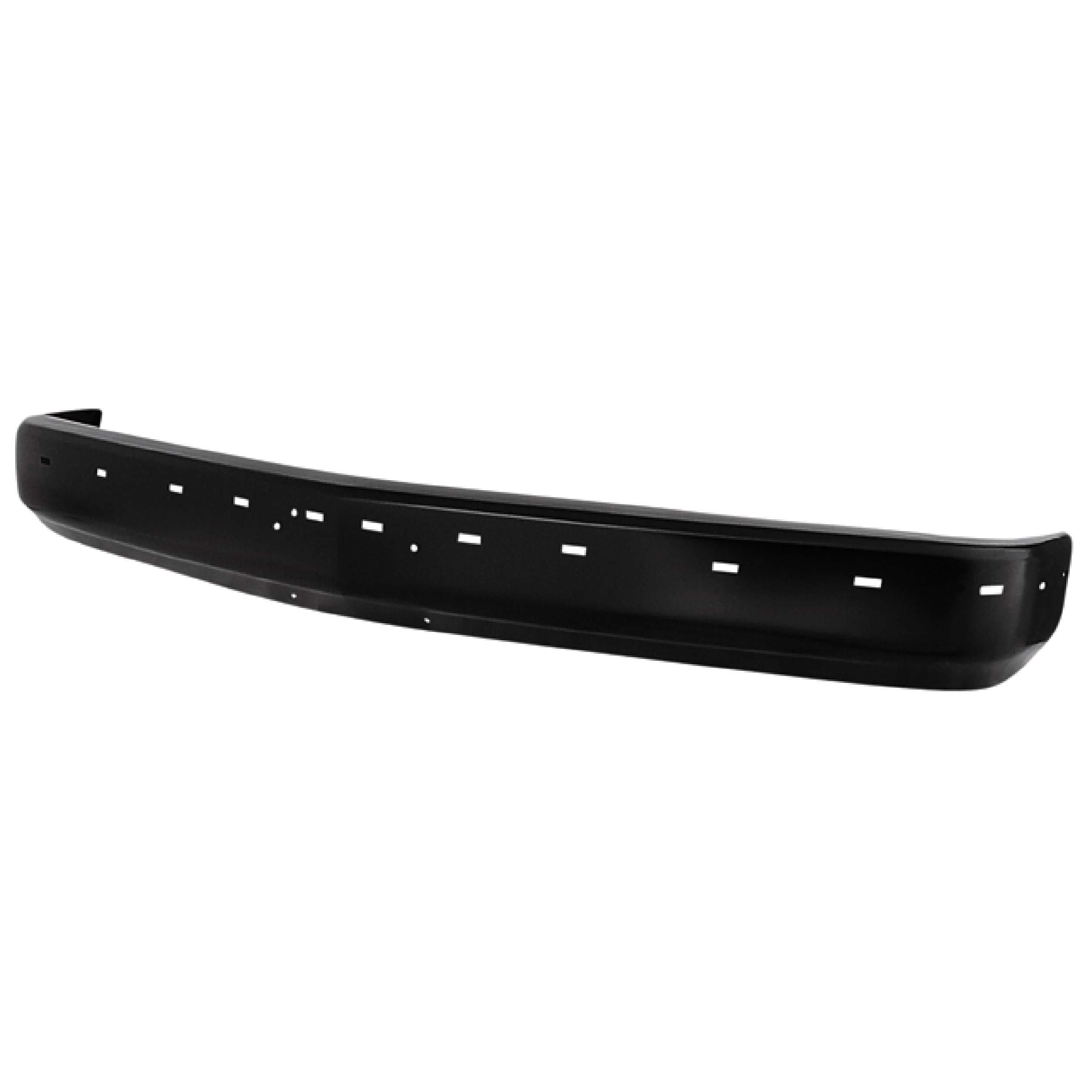 Facia Delantera Con Barreno Chevrolet Cheyenne 1500 / Chevrolet Cheyenne 2500 / Chevrolet Cheyenne 3500 / Chevrolet Cheyenne 4.3 / Chevrolet Cheyenne 5.0 / Chevrolet Cheyenne 5.7 / Chevrolet Cheyenne 6.5 1992-1998