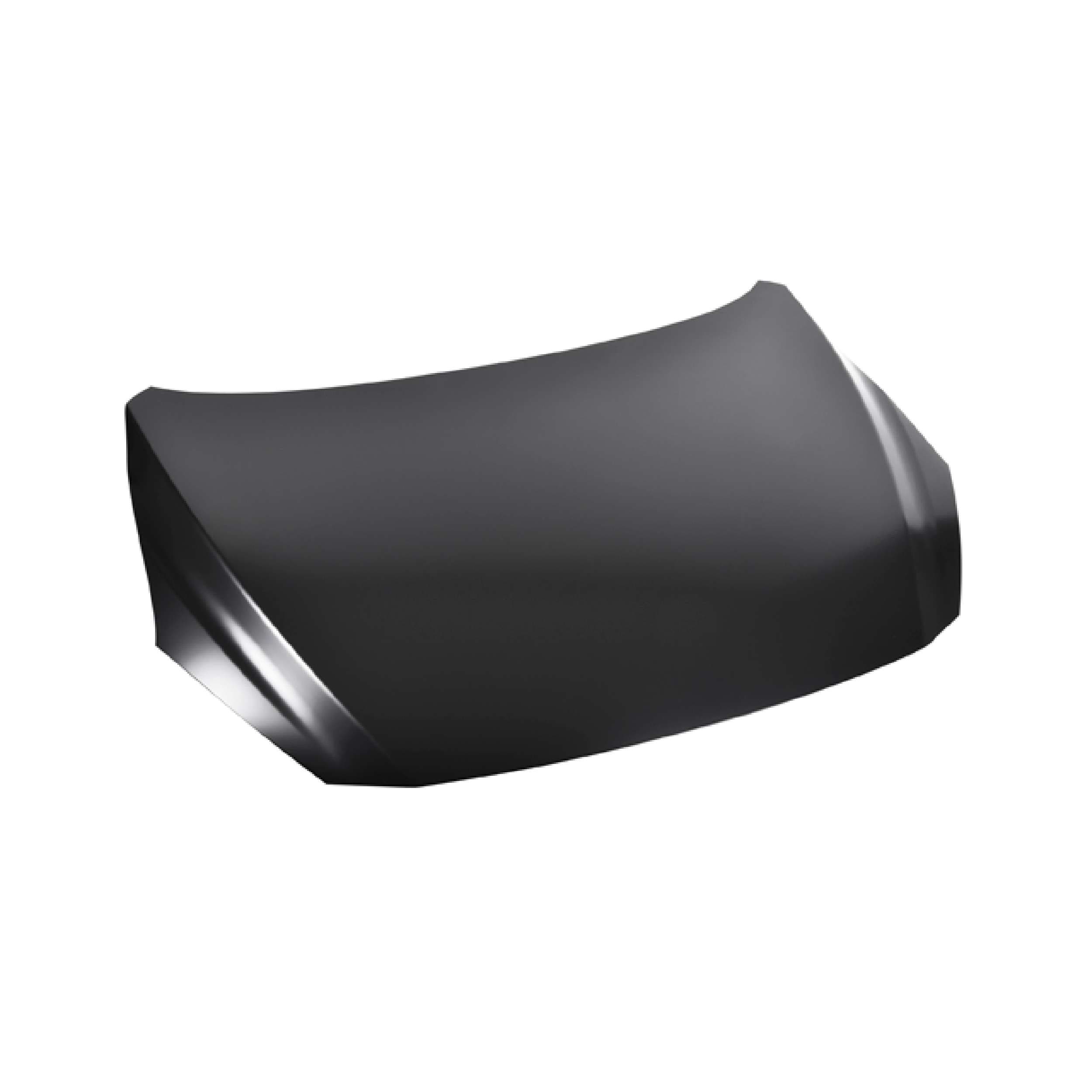 Cofre Mazda 2 1.5L Sedan 2016-2025 / Mazda 2 1.5L H-Back 2016-2025 / Toyota Yaris R 2016-2020