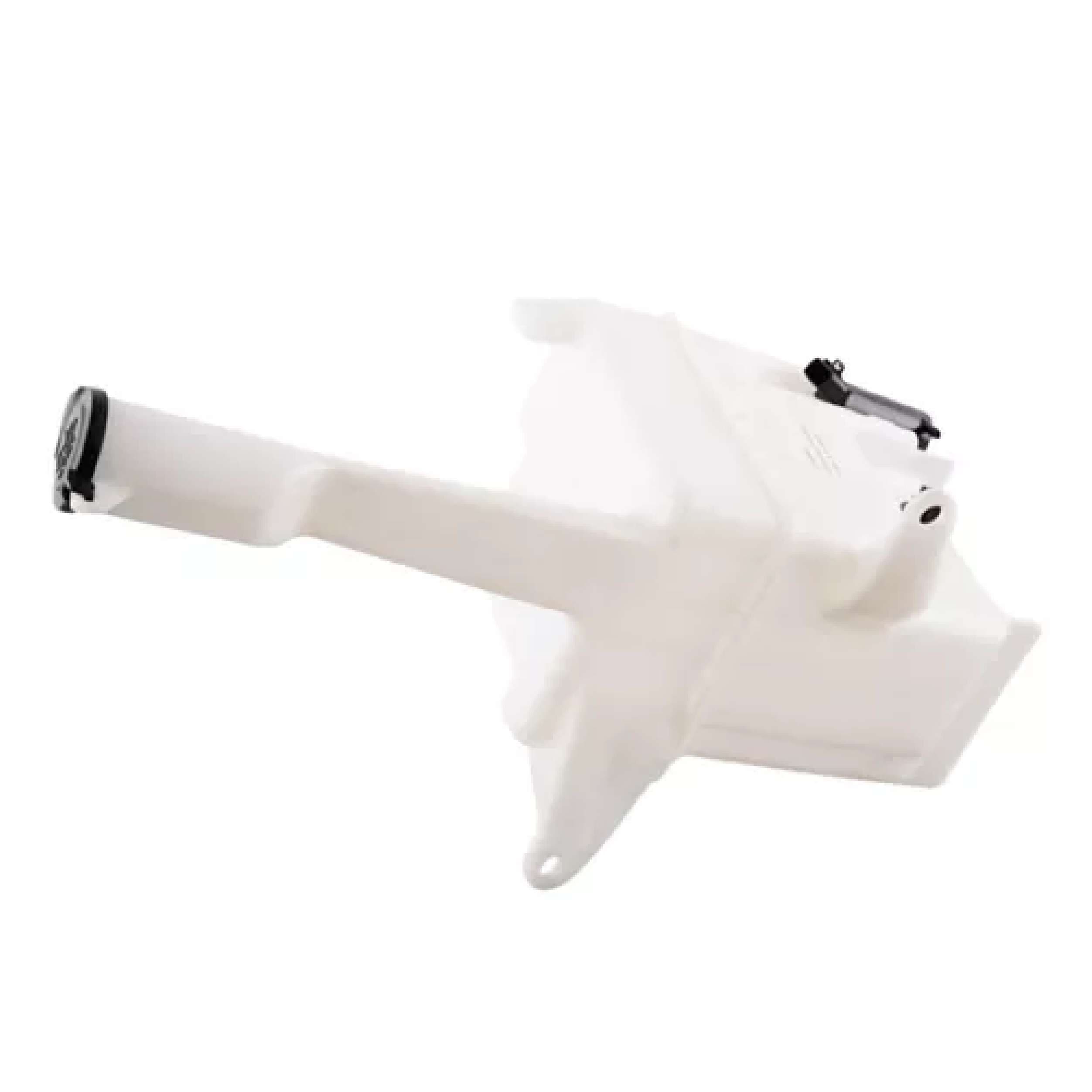 Deposito Limpiaparabrisas Con Sensor Toyota Carmy 2.4 2002-2006 / Toyota Carmy 3.0 2002-2006 / Toyota Carmy 3.3 2002-2006 / Toyota Avalon 2005-2012 / Toyota Solara 2004-2008