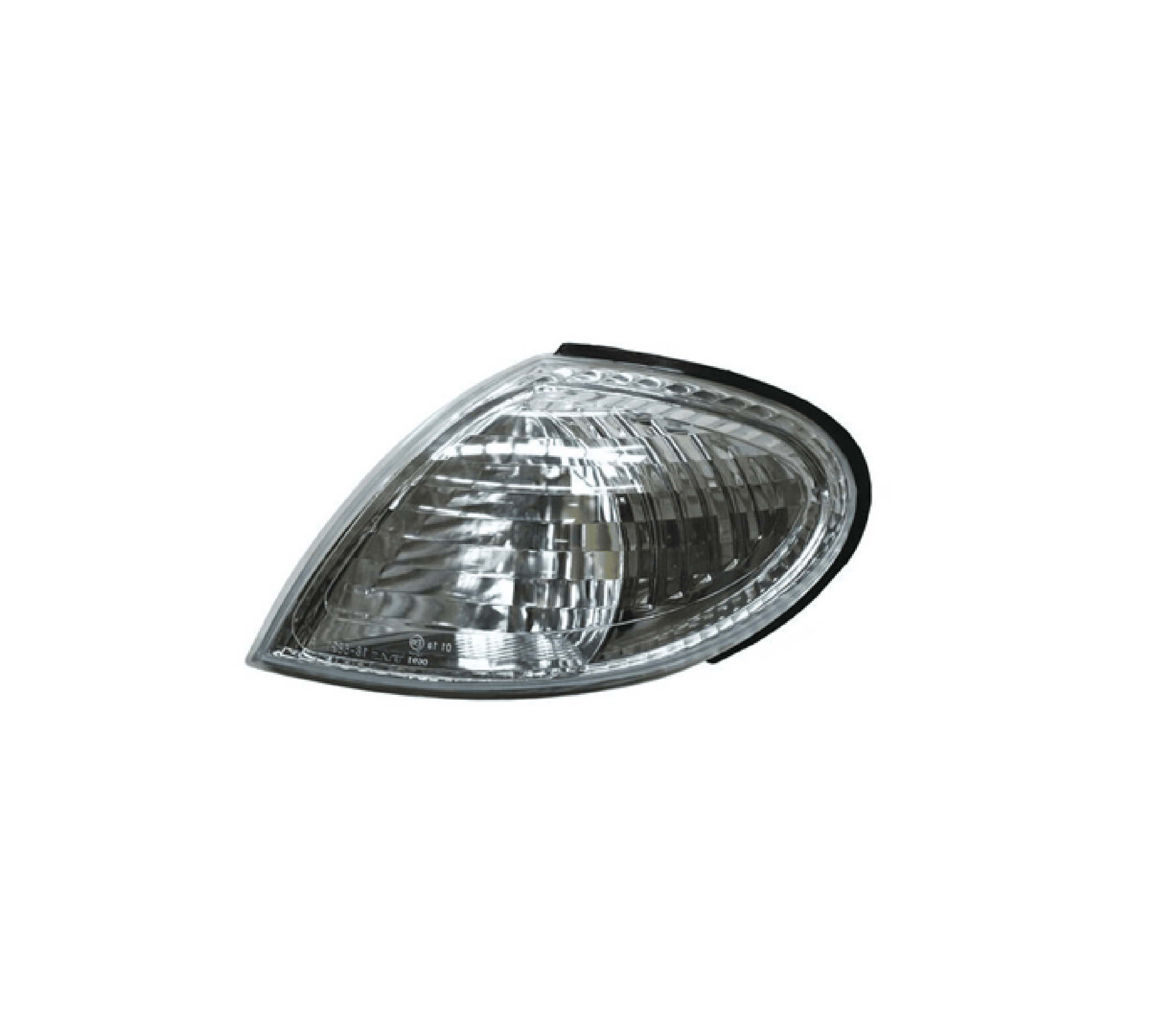Cuarto Punta Nissan Almera 2001-2002 Izquierdo
