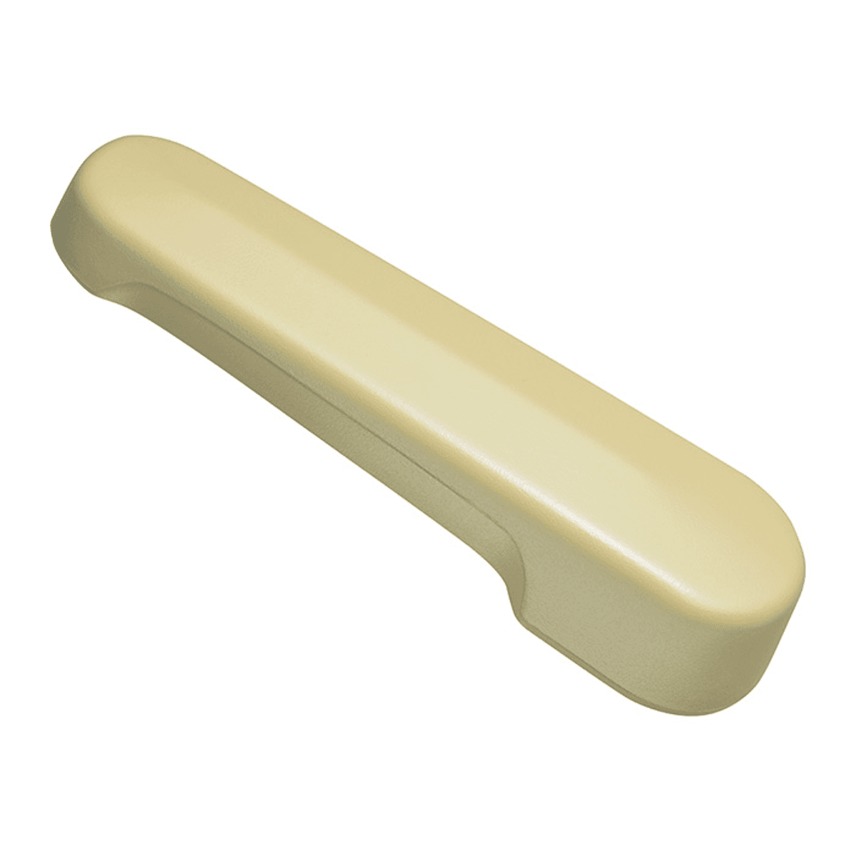 Manija Interior Honda Odyssey 2005-2010 Beige Derecha/Izquierda Hushan