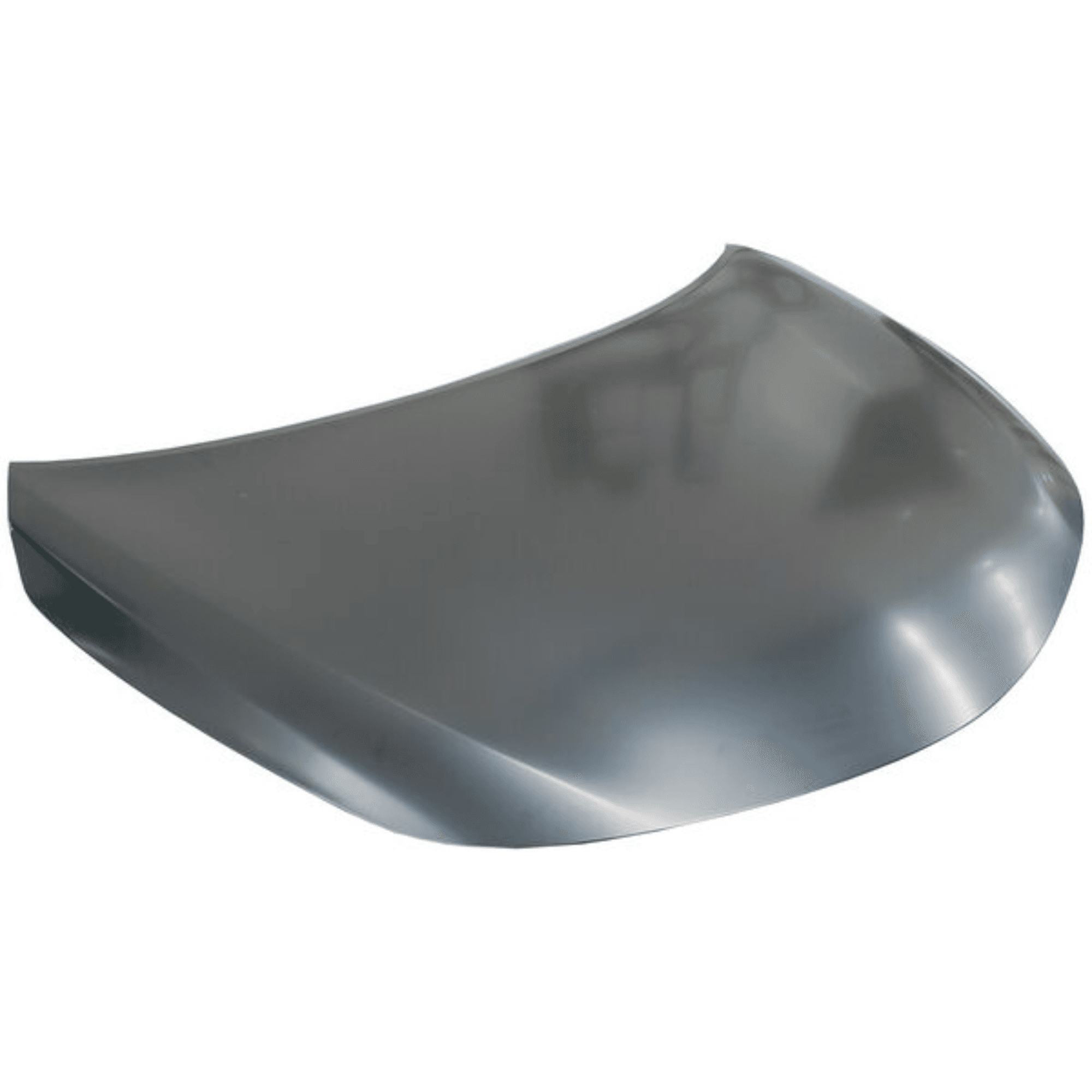 Cofre Nissan Altima 2013-2016 Aluminio