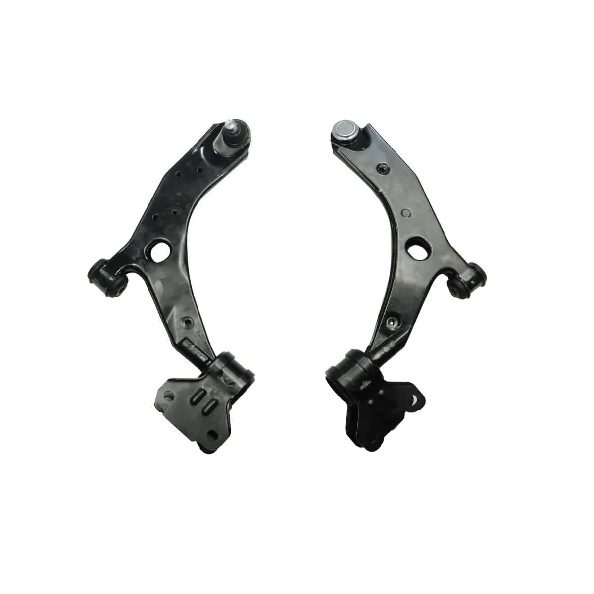 Par Horquillas Inf Mazda 3 2010-2011-2012-2013 2.0 Opt