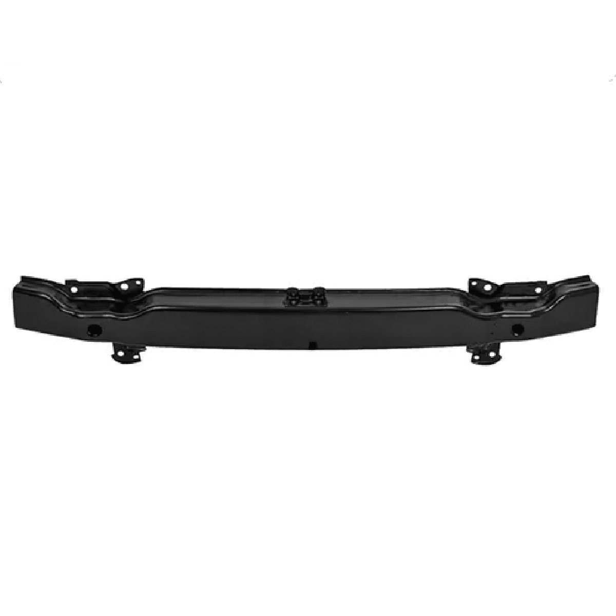 Refuerzo Facia Delantera Volkswagen Golf 2000-2007/Volkswagen Jetta 1999-2015