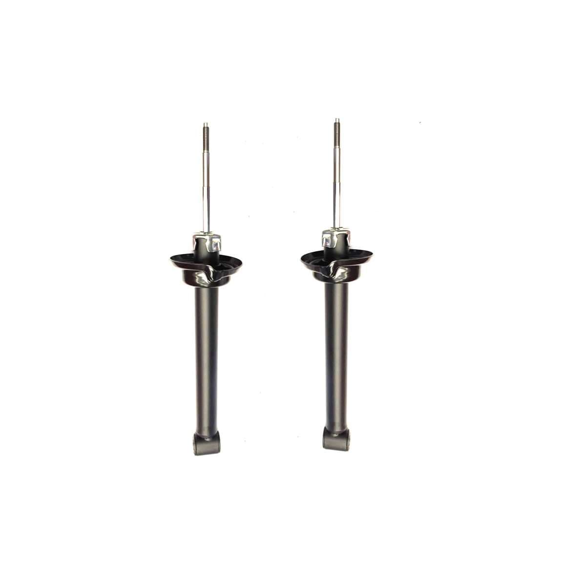 Par Amortiguadores Traseros Vw Pointer 2001-2002-2003-2004 KYB